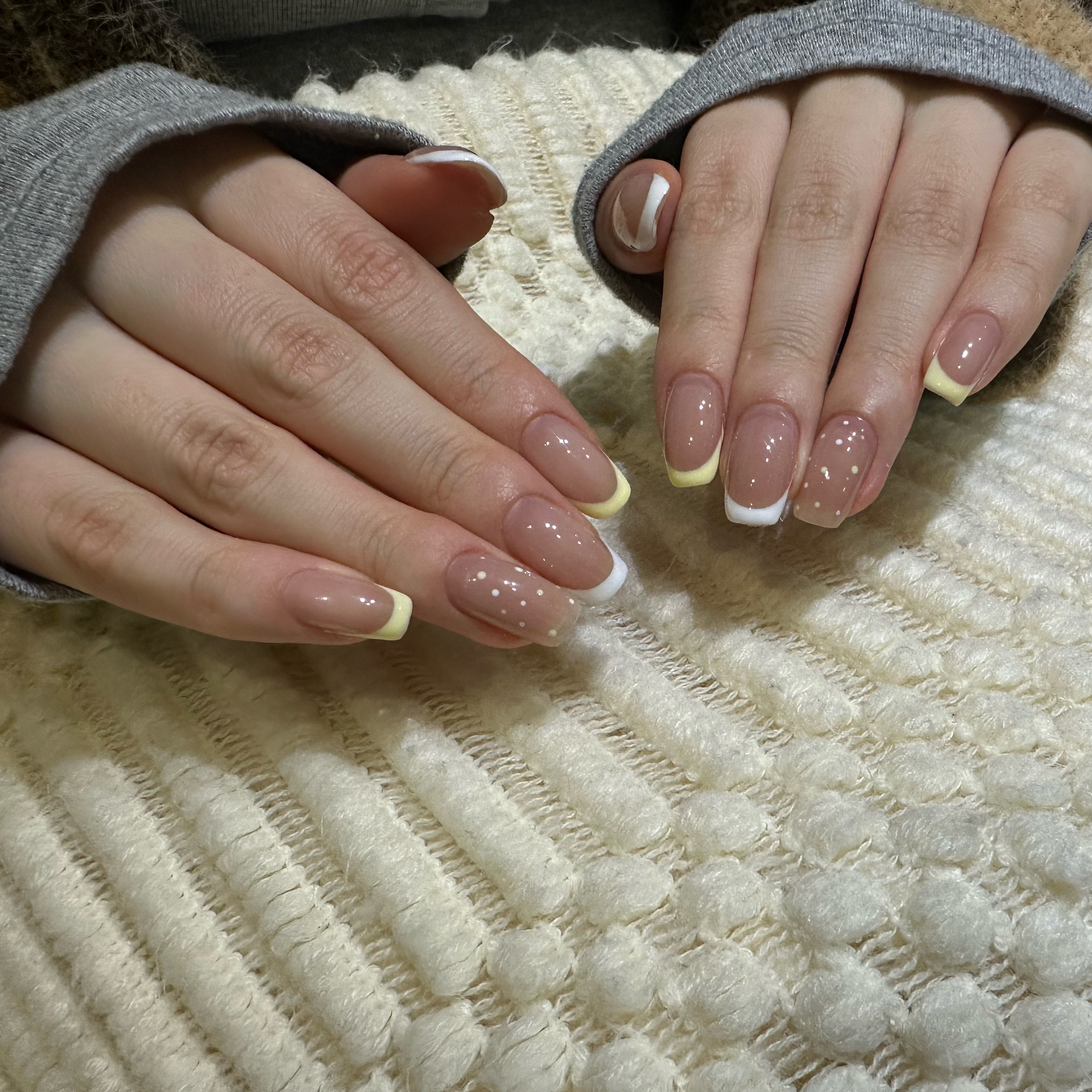 Minasalon_chen