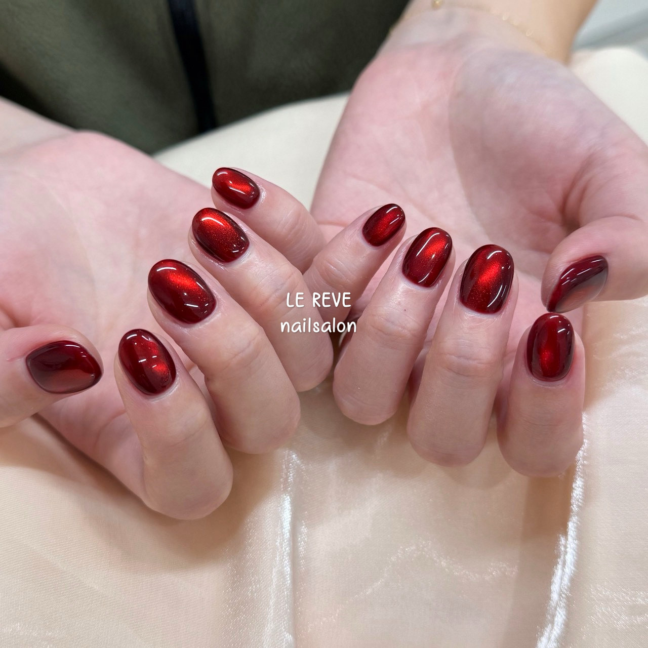 LE.REVE_nailsalon