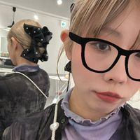 ciera_arisa