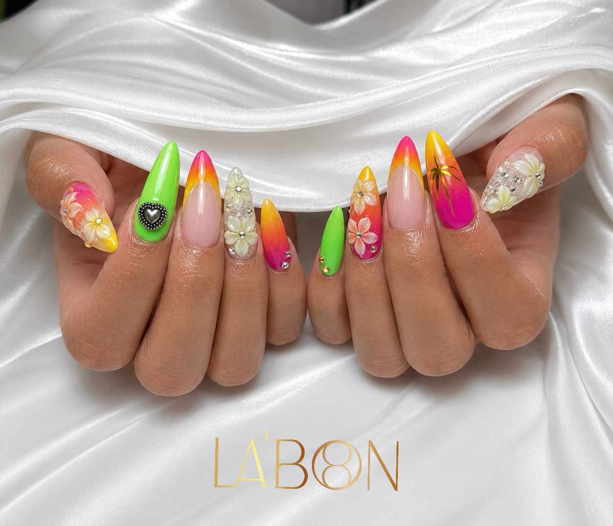 Labon_NailsArt_Academy