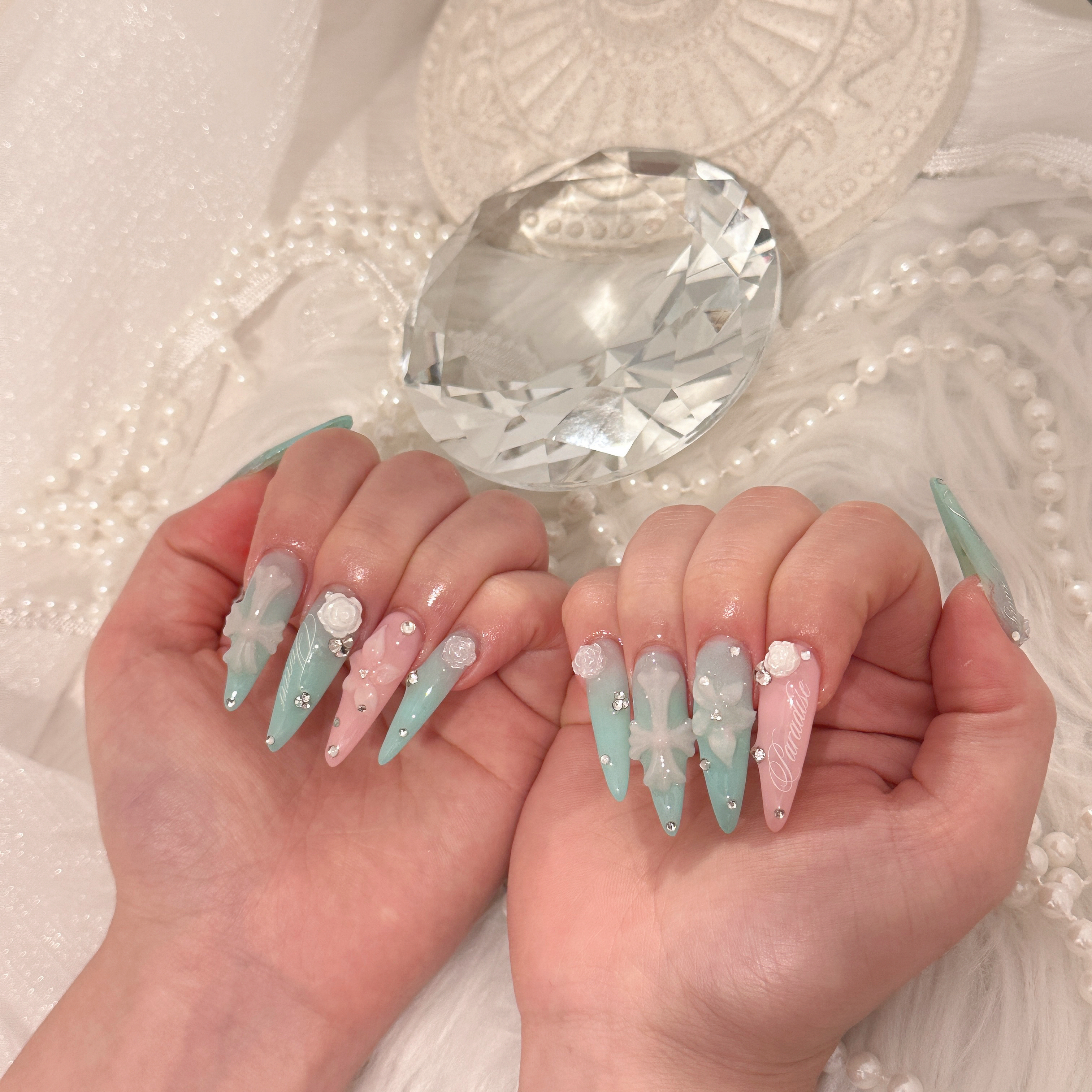 Nanako_NihonthyNail