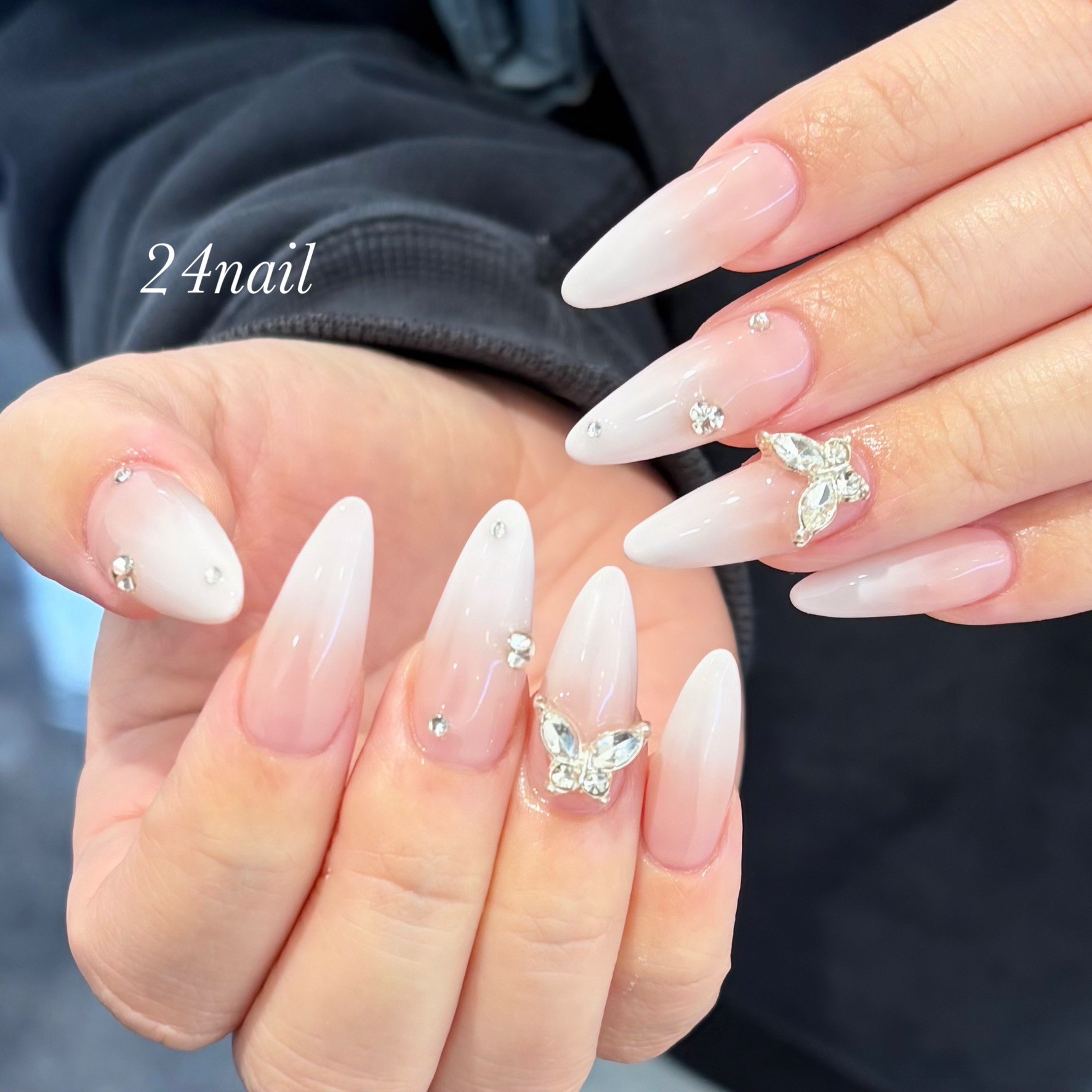 24nail_hiroshima