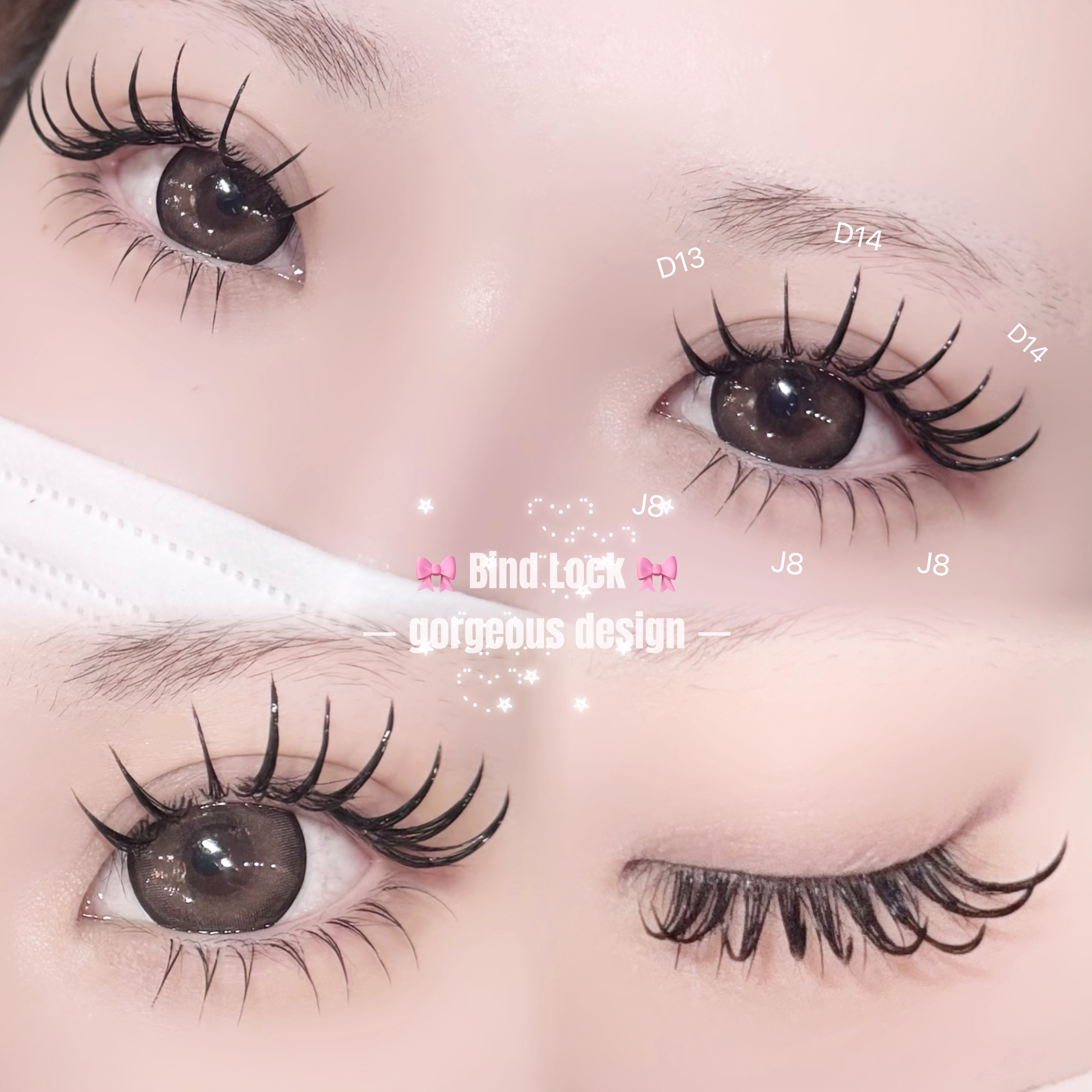 olivia_miyuu