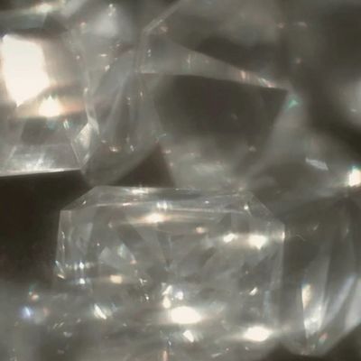 💎✨マグネット/フラッシュワンカラー