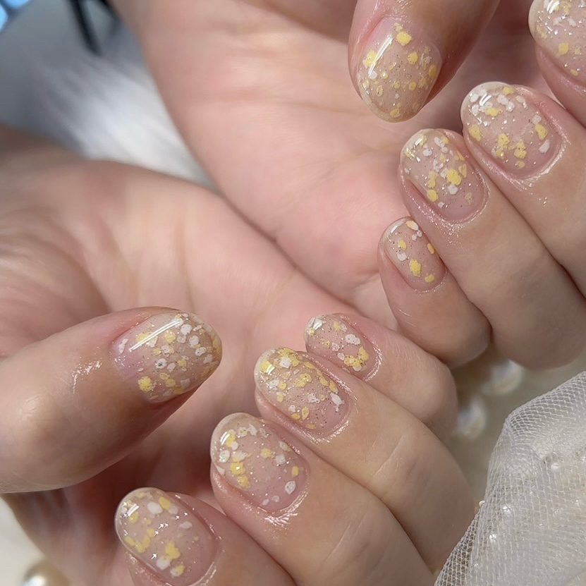 mynailplus.Y
