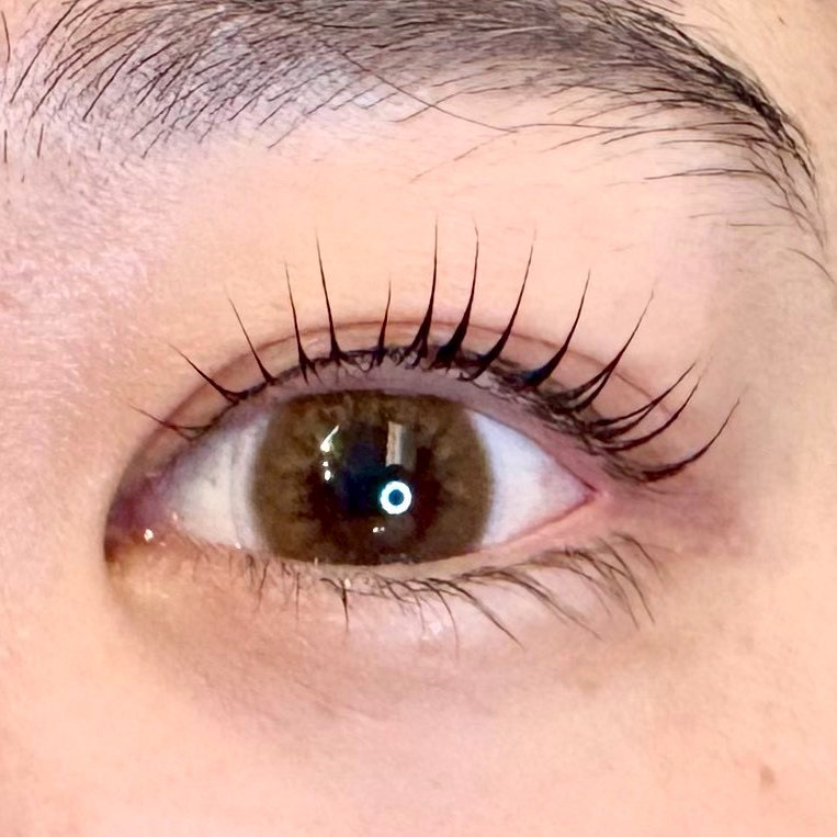 marin_eye23