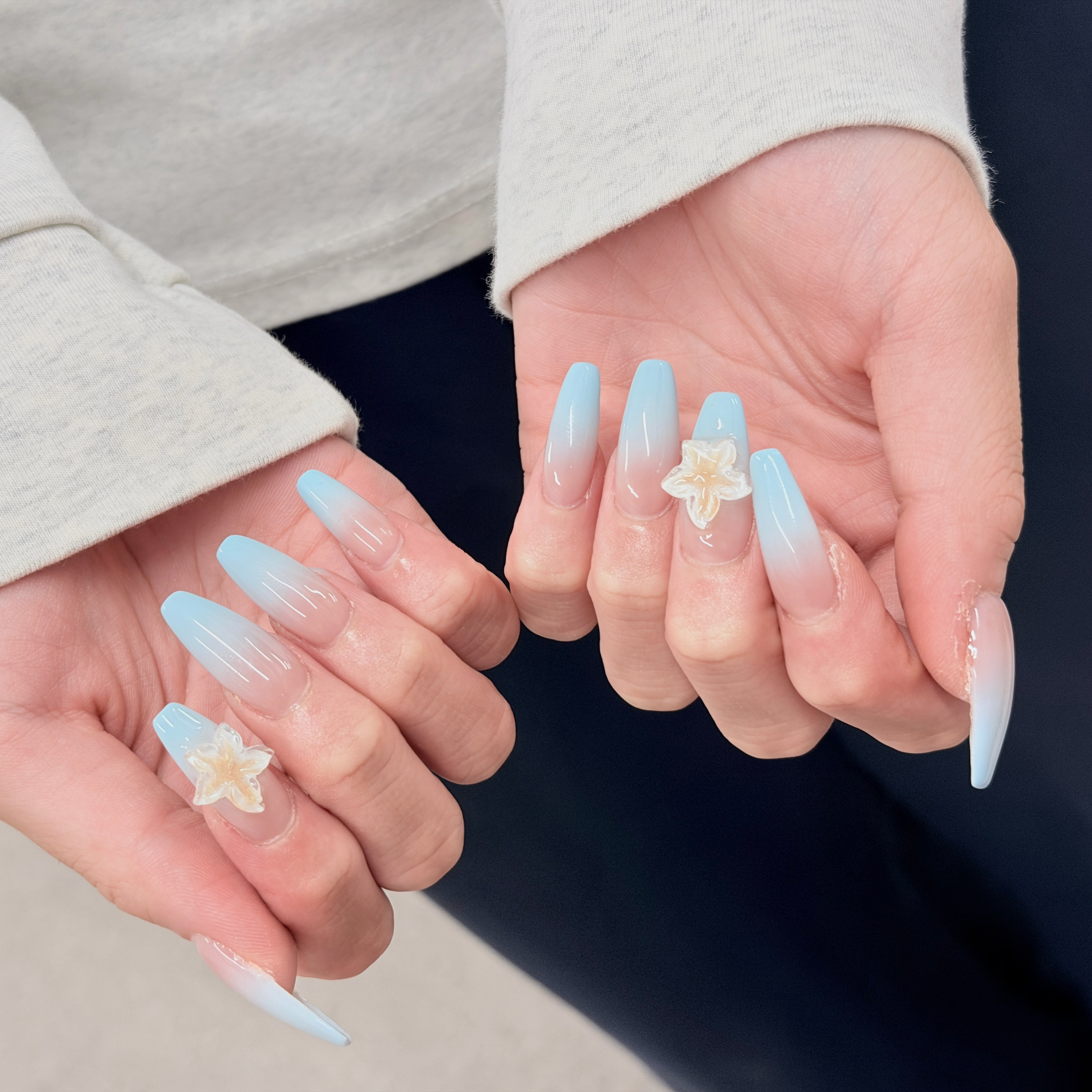 MaoMao_ana.chuo_nail