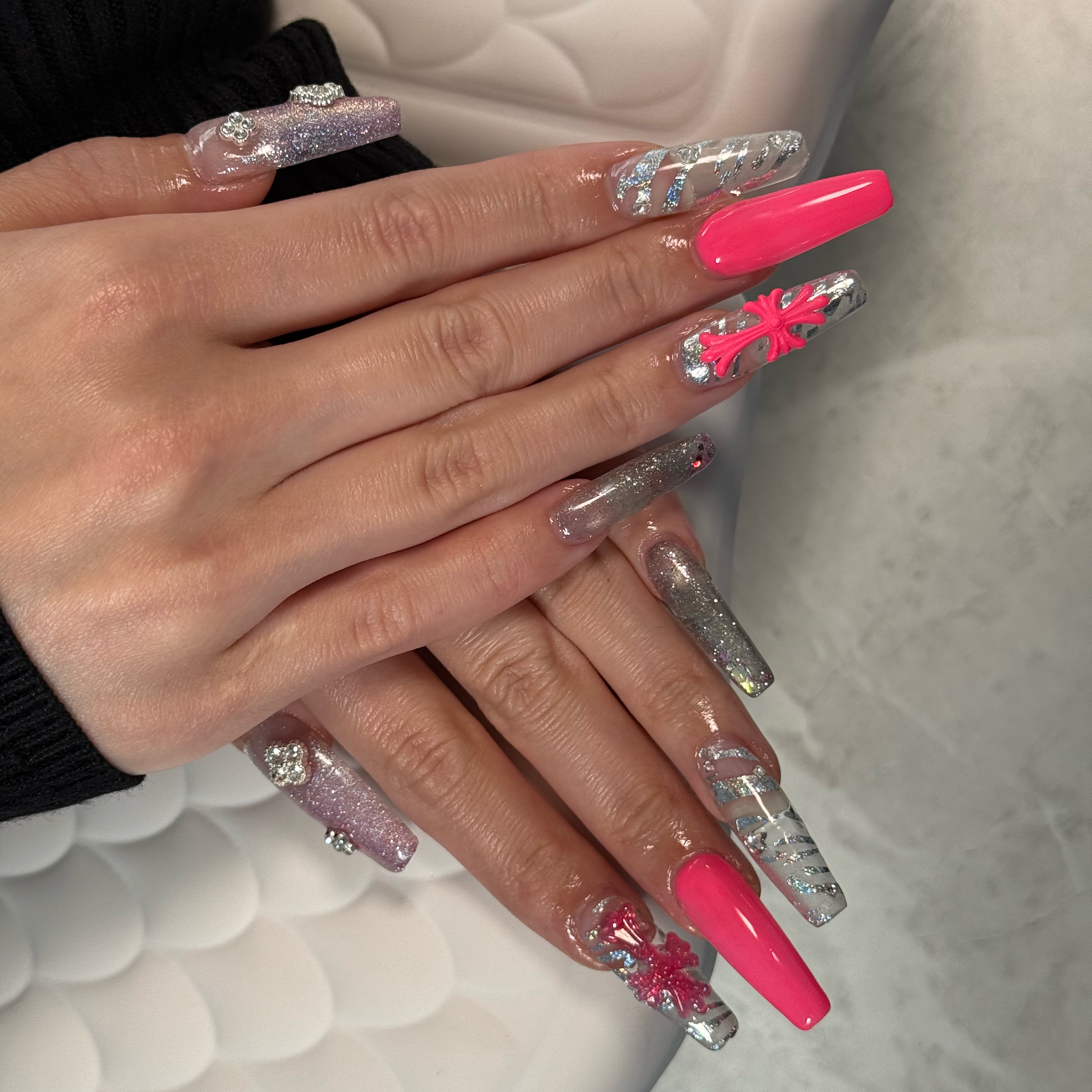LUEURluxe.ryoka