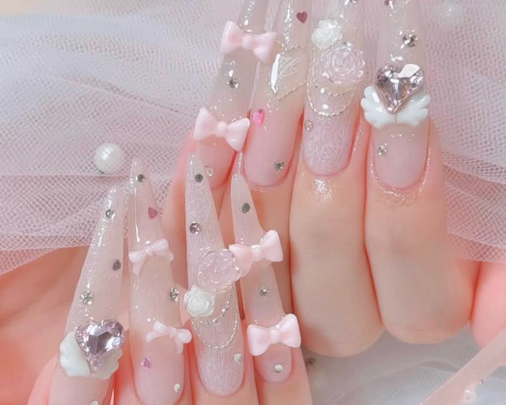 Bling_NailSalon