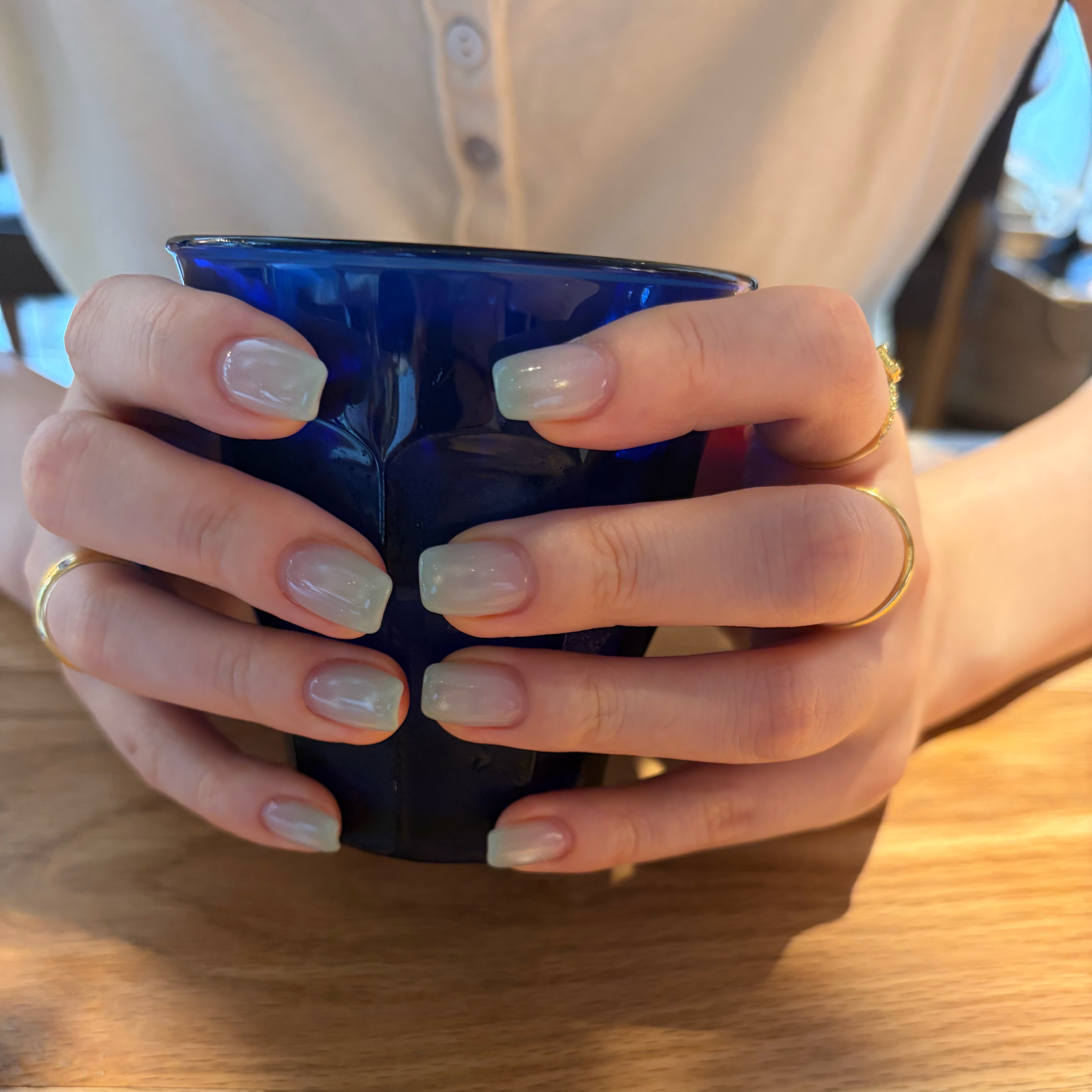 teaknail_mai