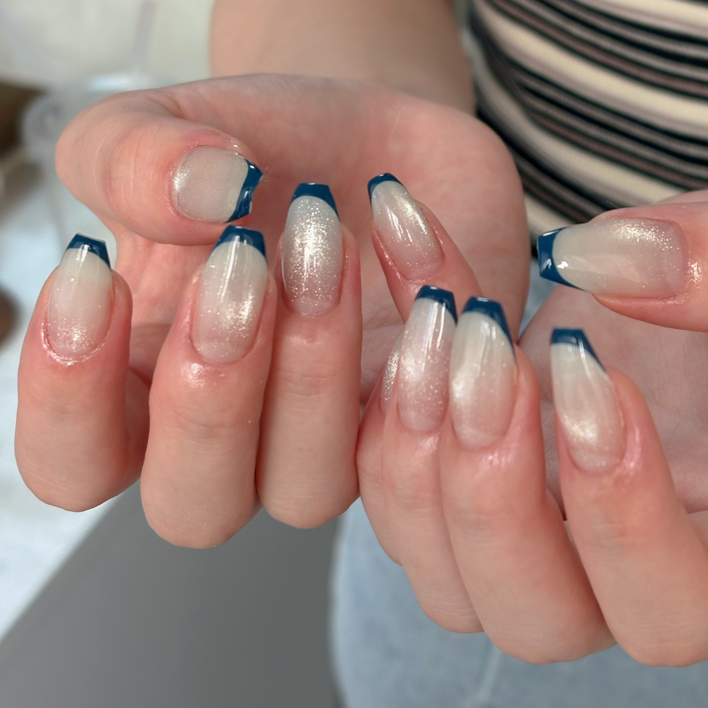 Lune_nail