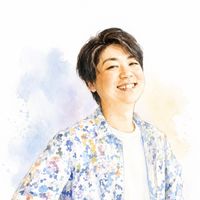 k.kawaguchi