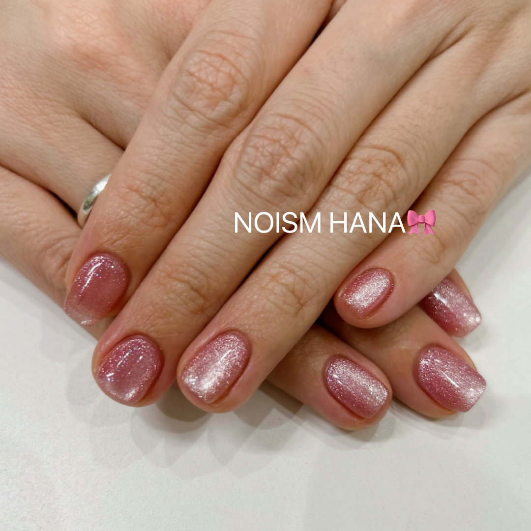 noism_hana