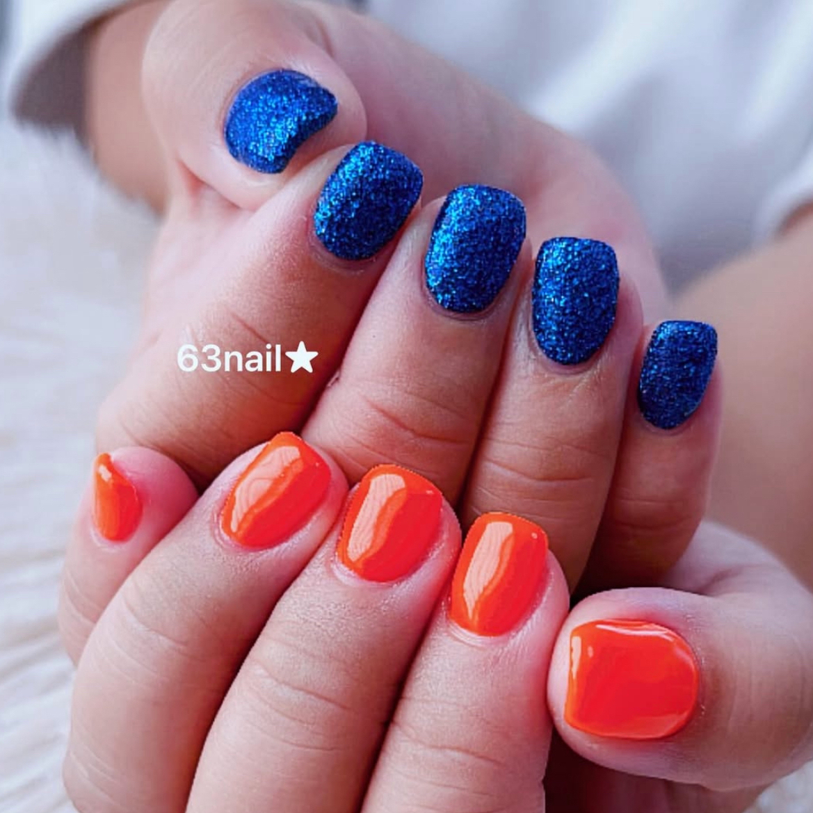 totalbeautysalon63