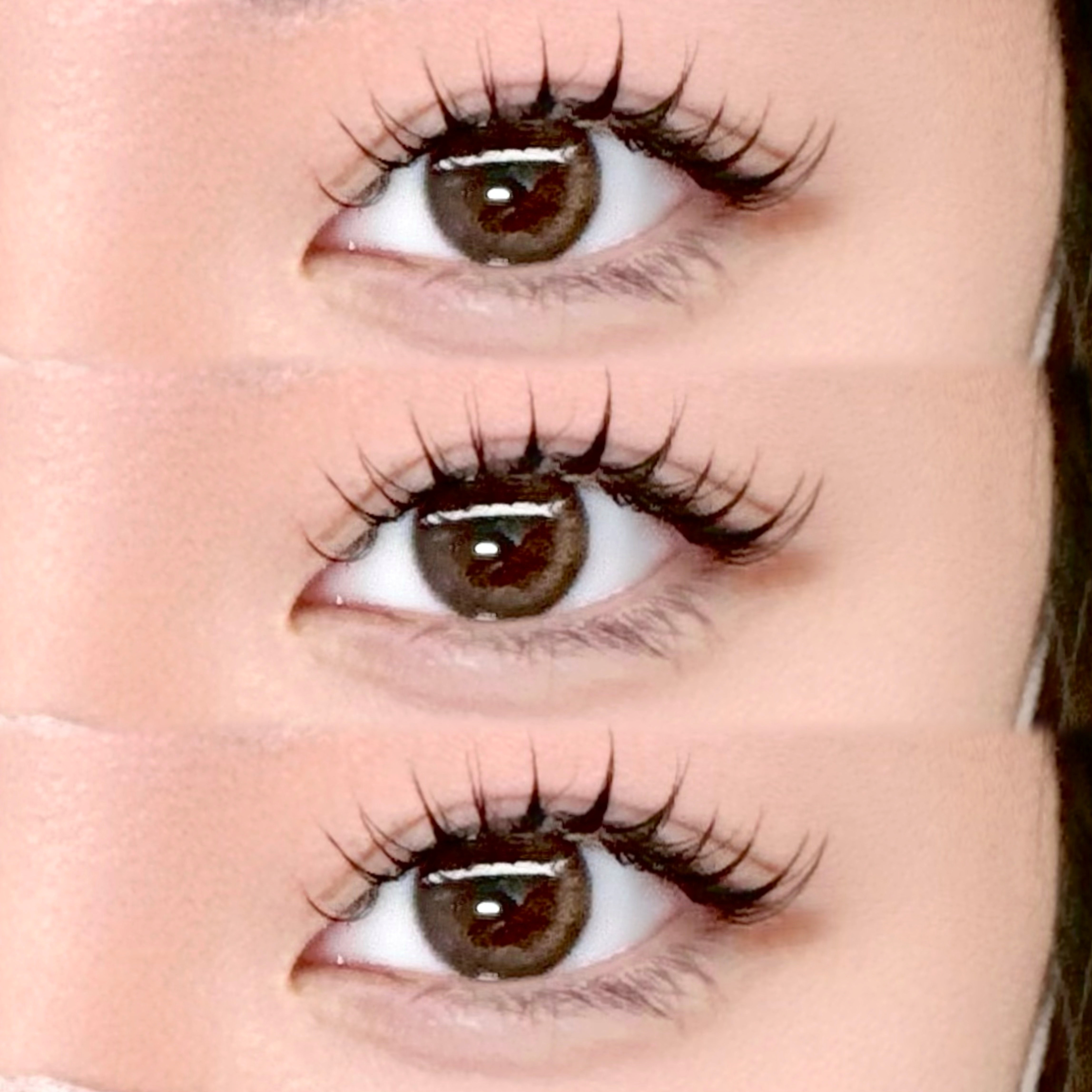 eye_lamieux