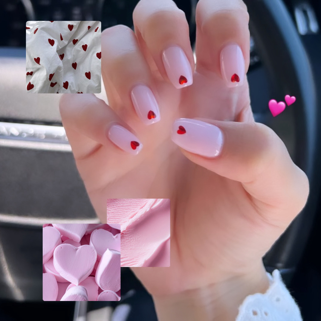 emilia_nail