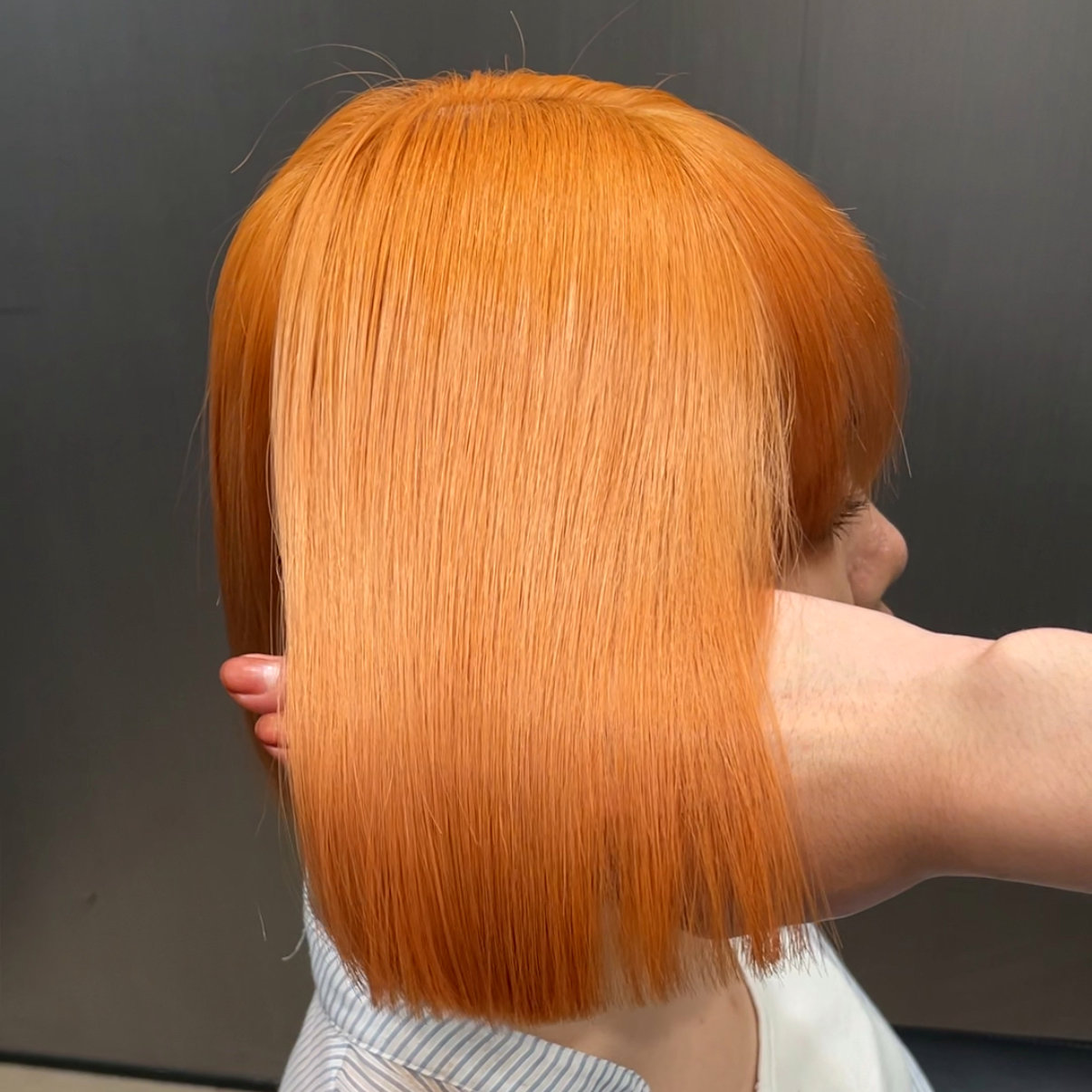 hikaru.null