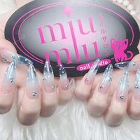 miumiu_nail_shibuya