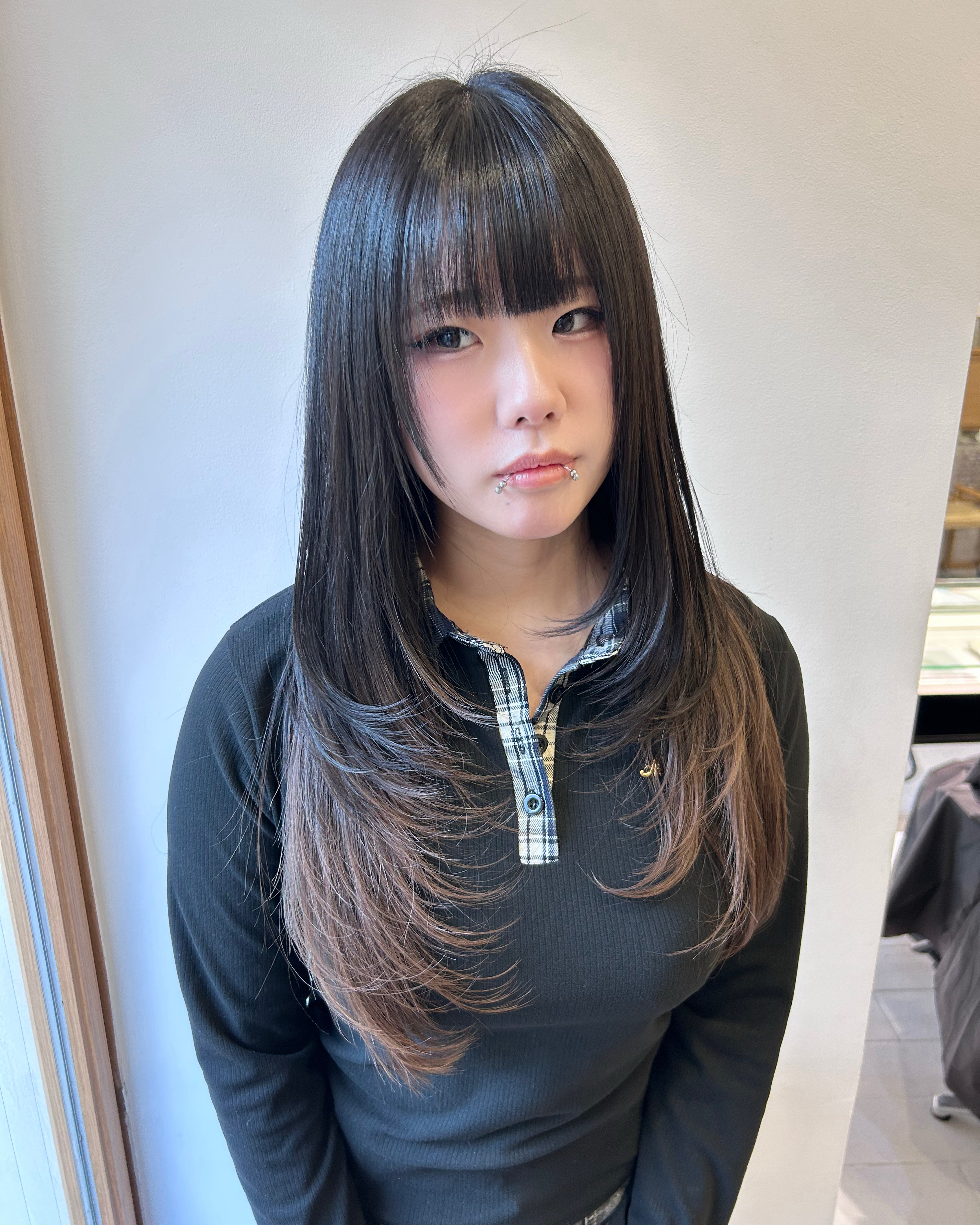 uri_hina