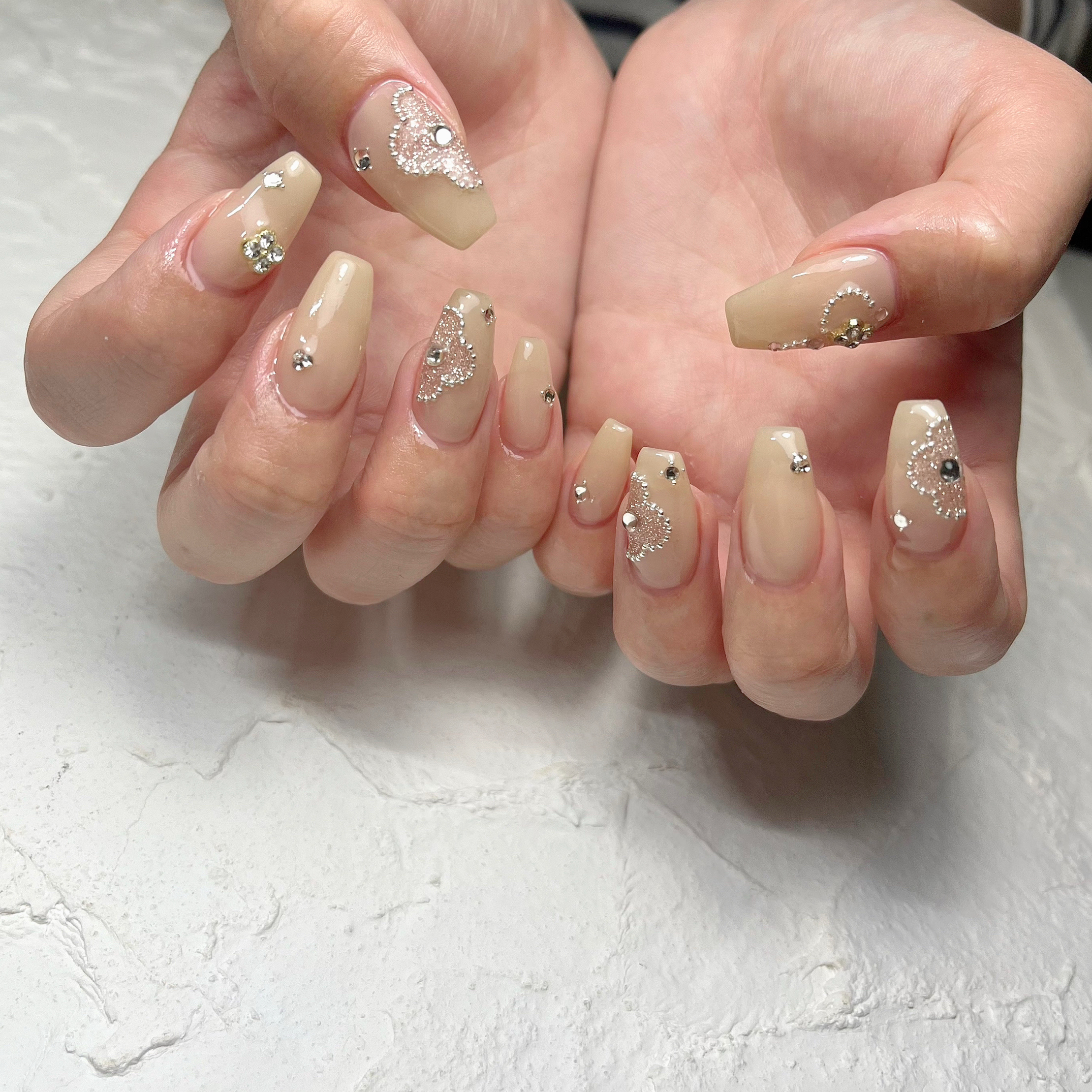 nail_yu_ki