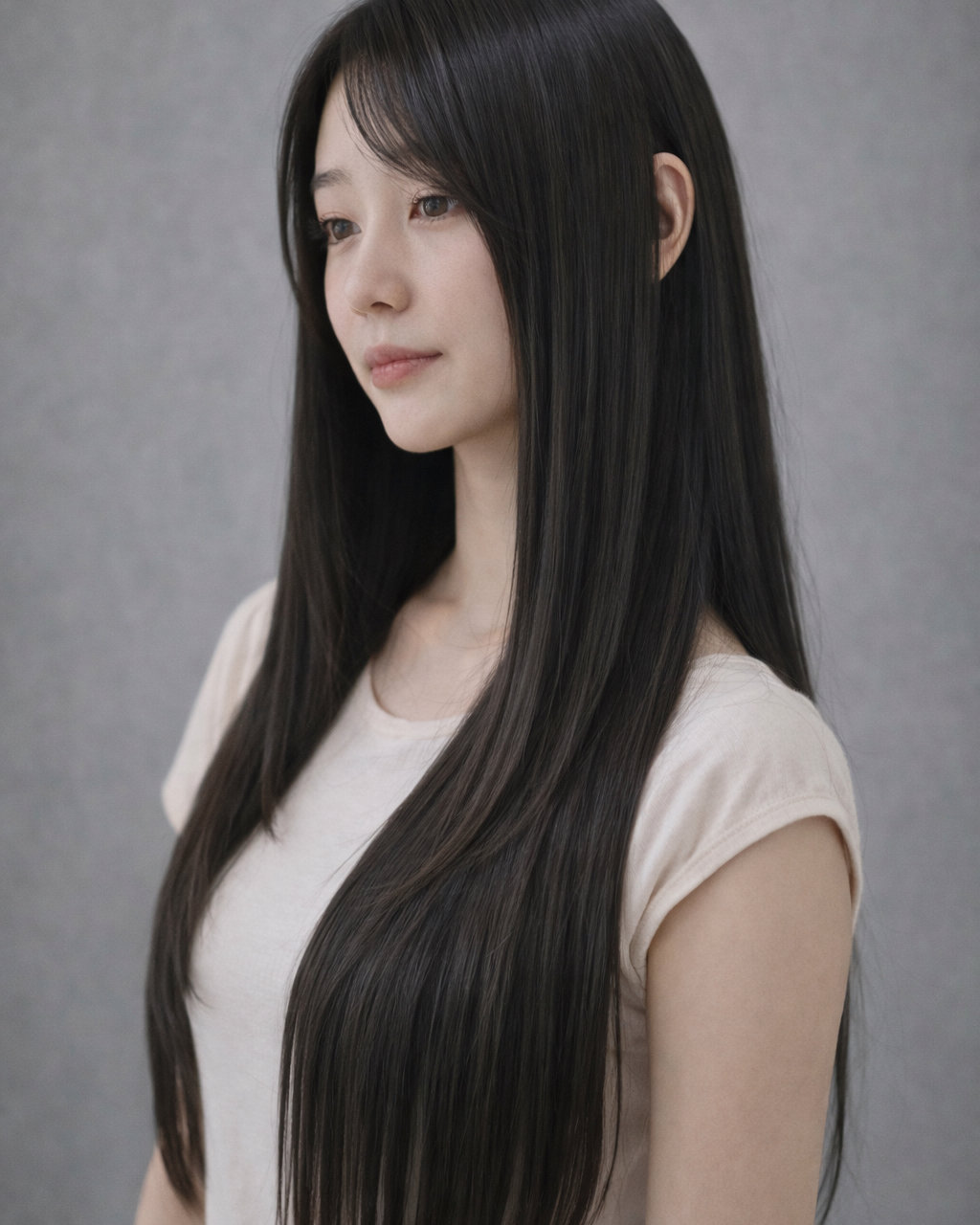 kuma_st