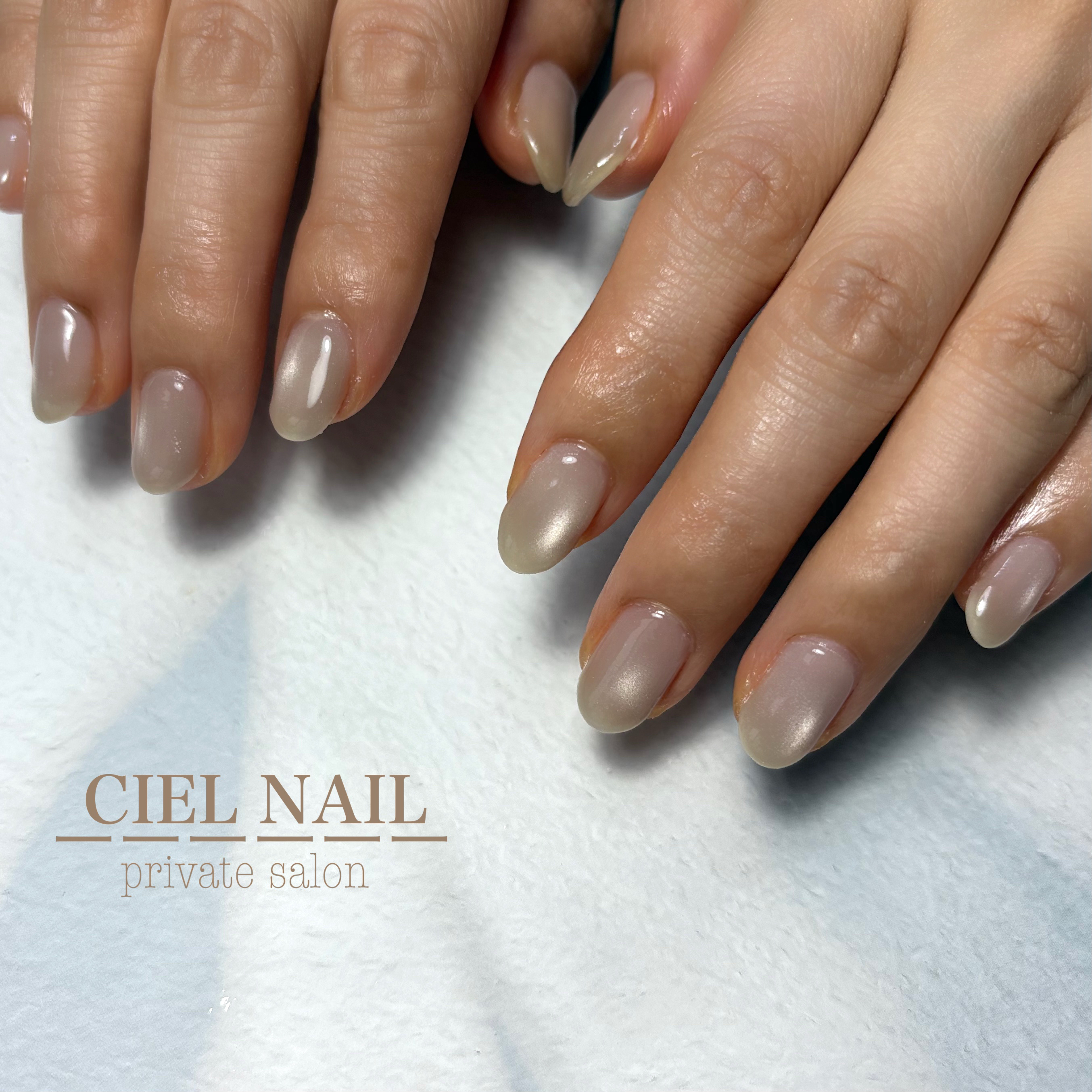 CIELNAIL_chigasaki