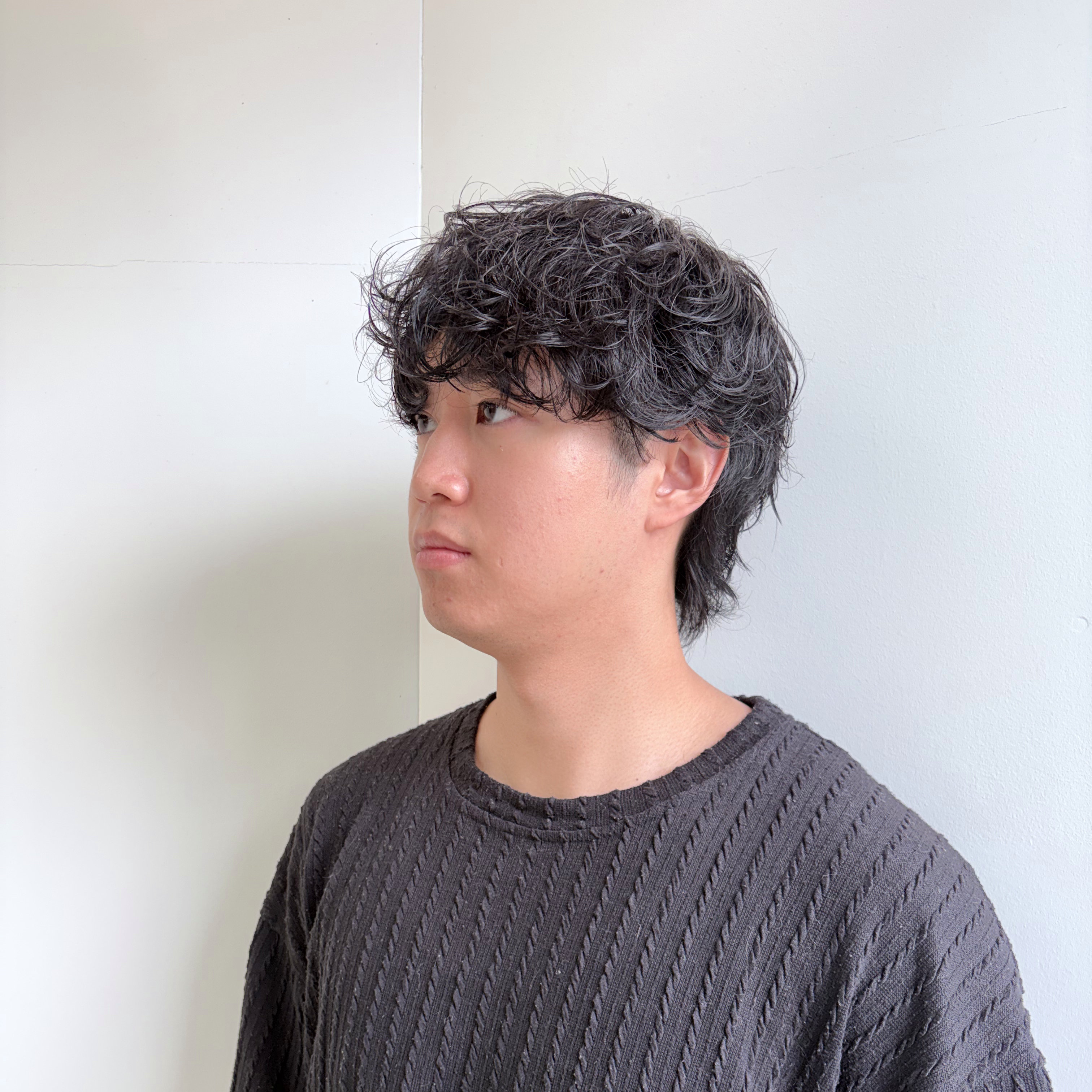 game_rion