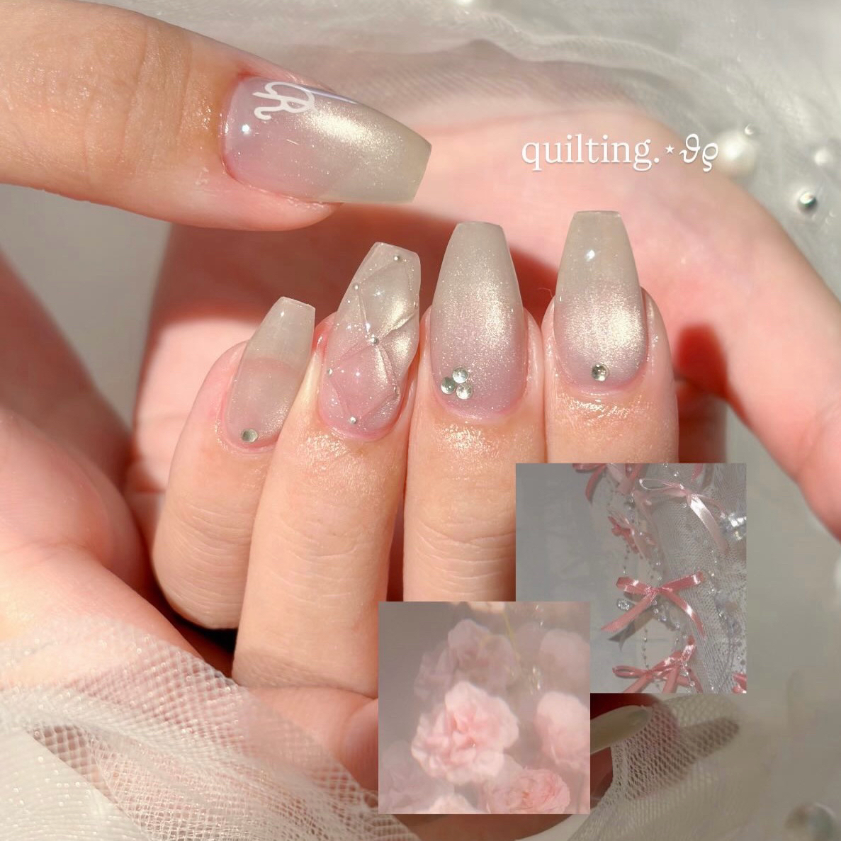 Keli_Nail_airi
