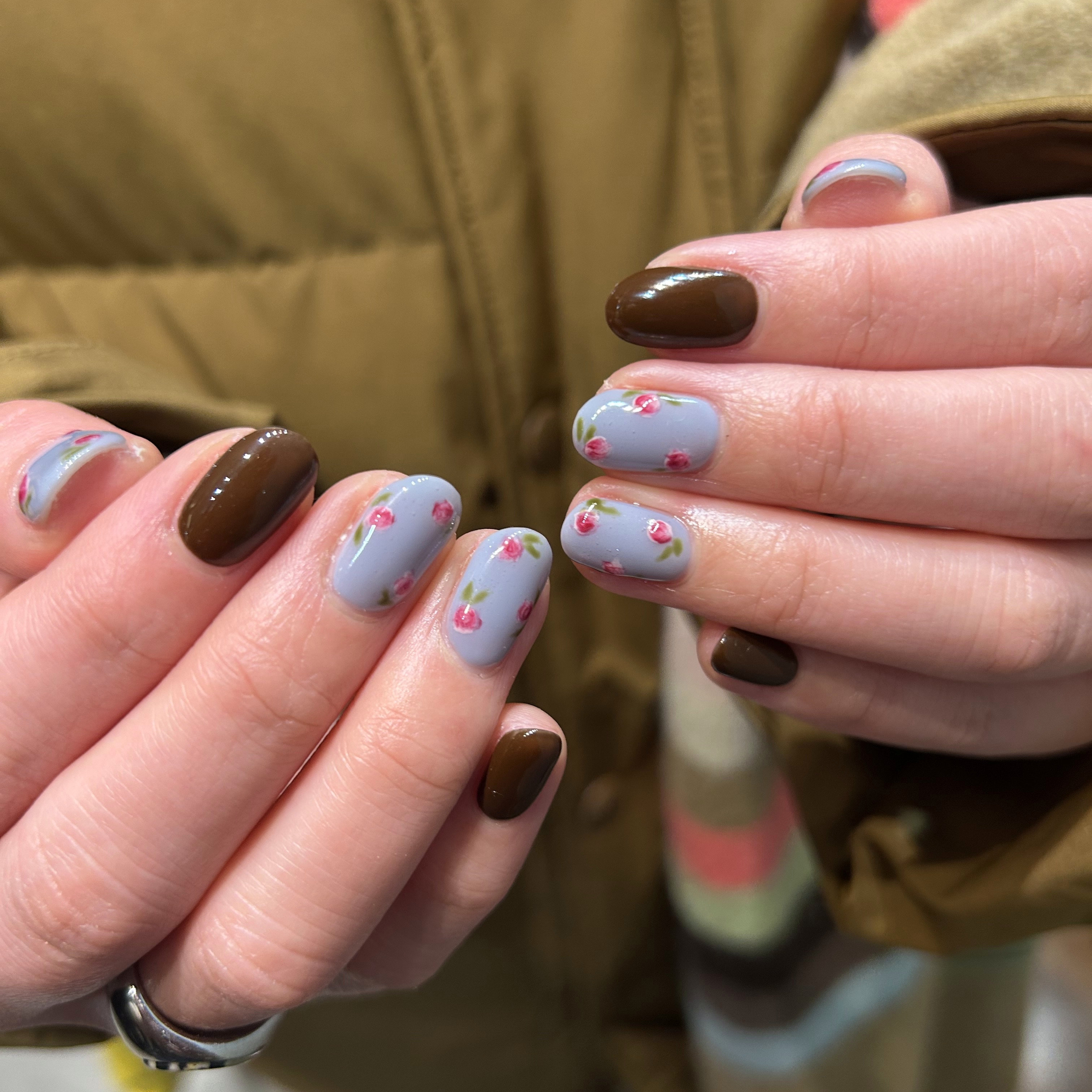 newi.nail.minori