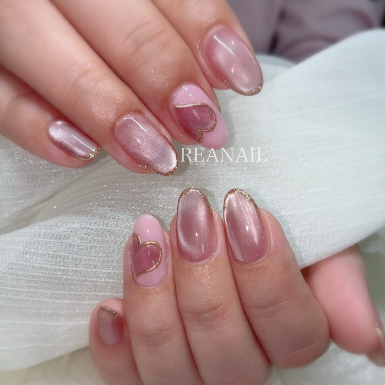 leanail33