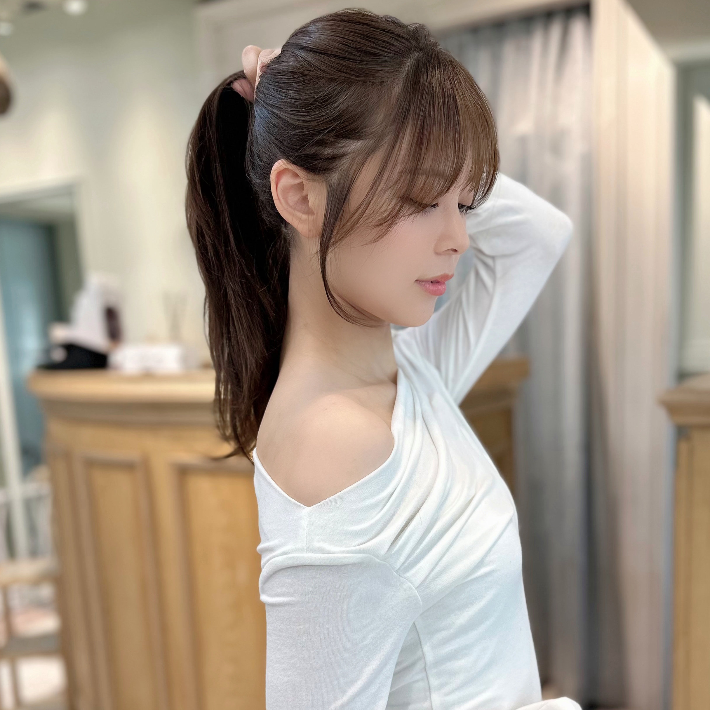 33_shimizu