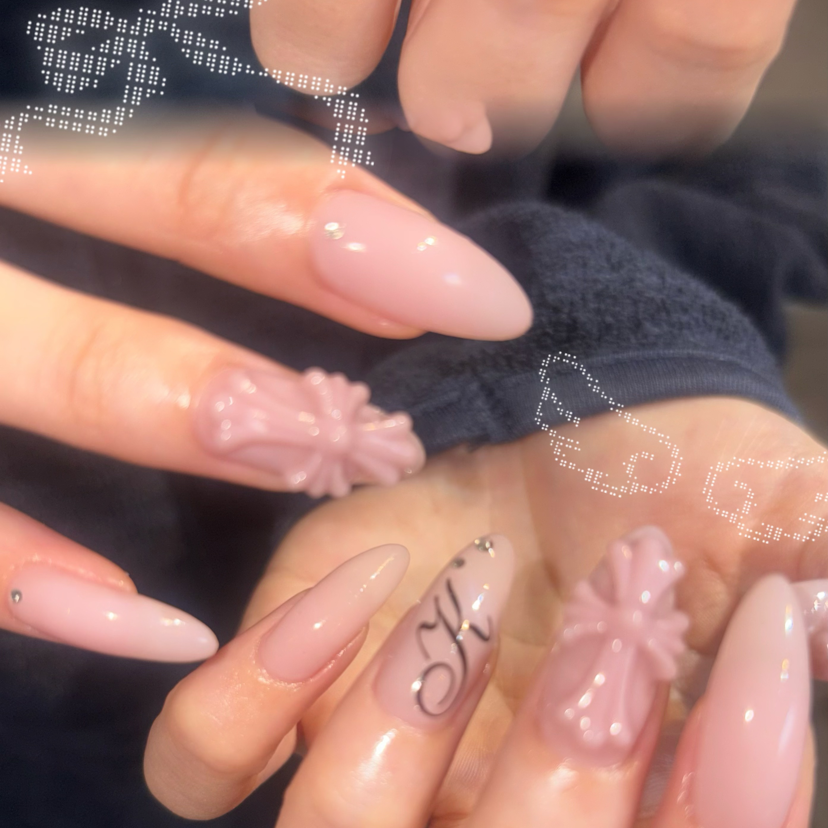 _____kkry