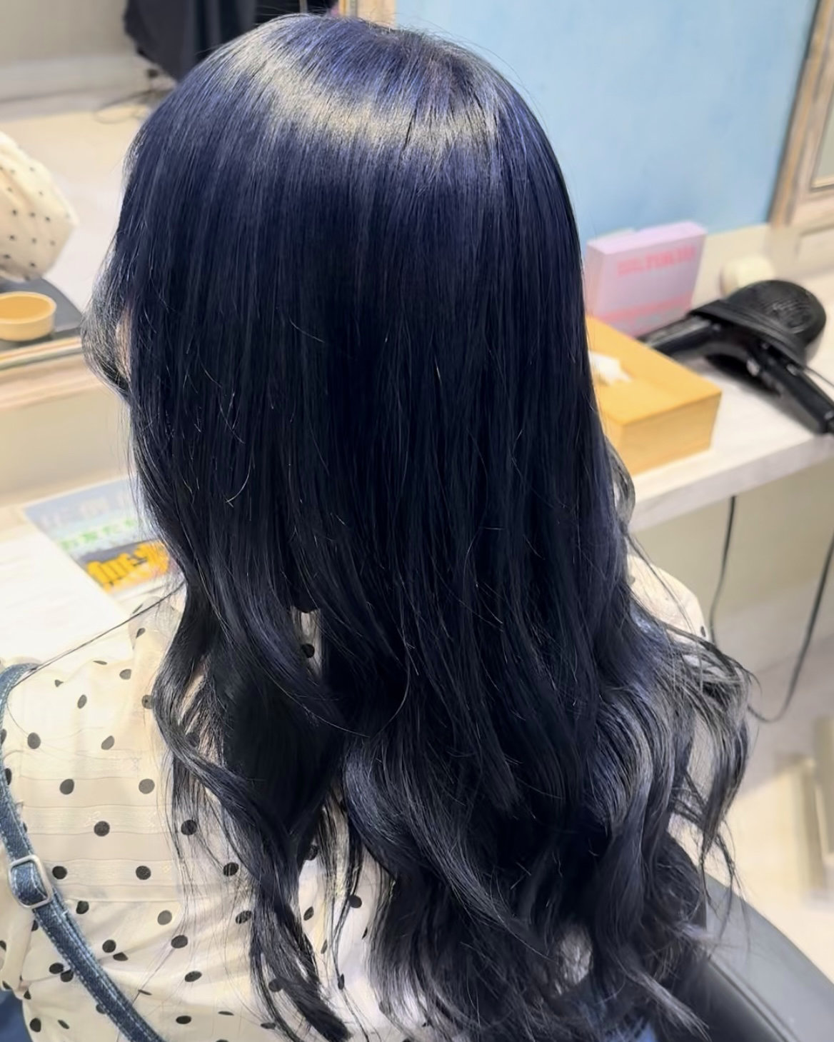 mizuki_mizu66
