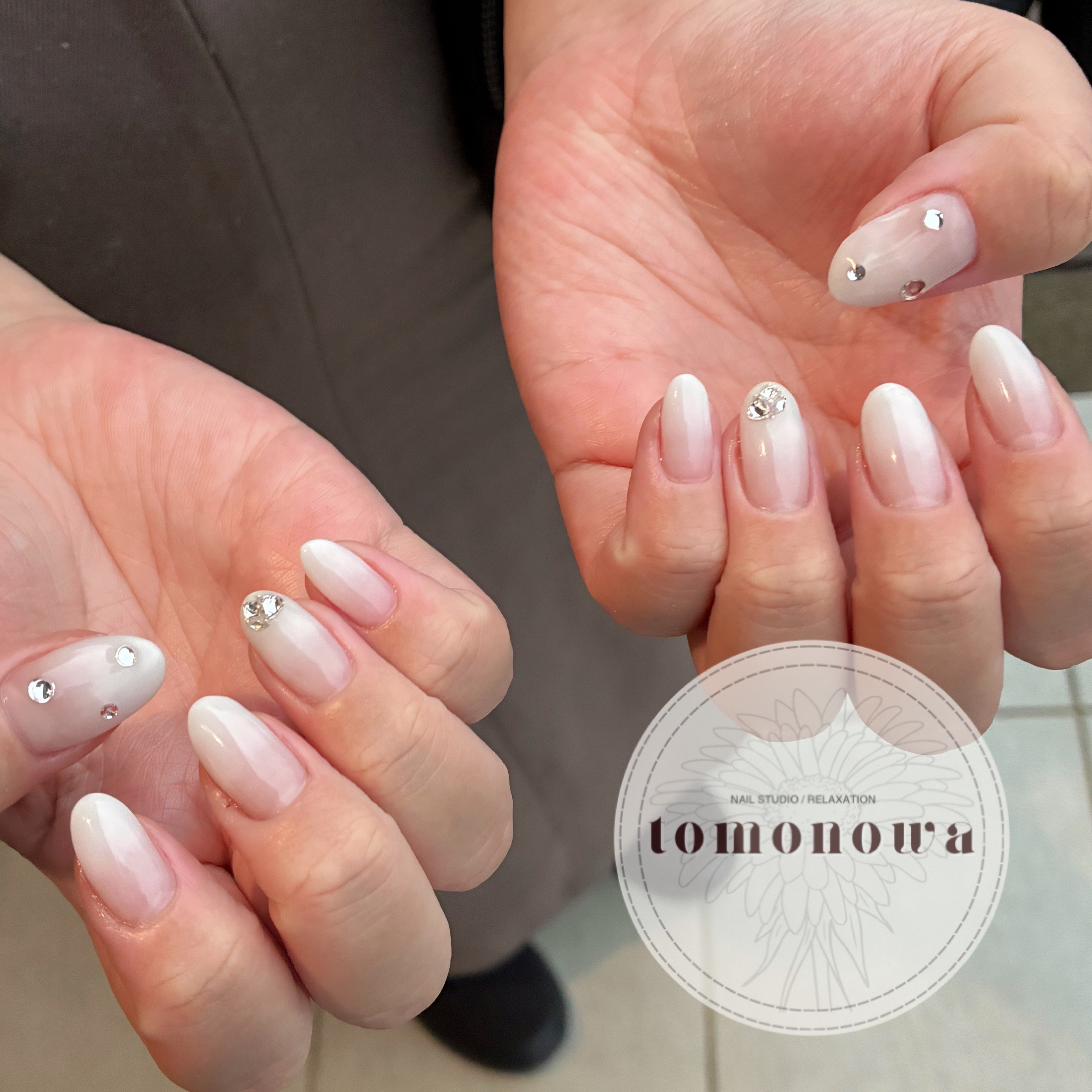 tomonowa.nails