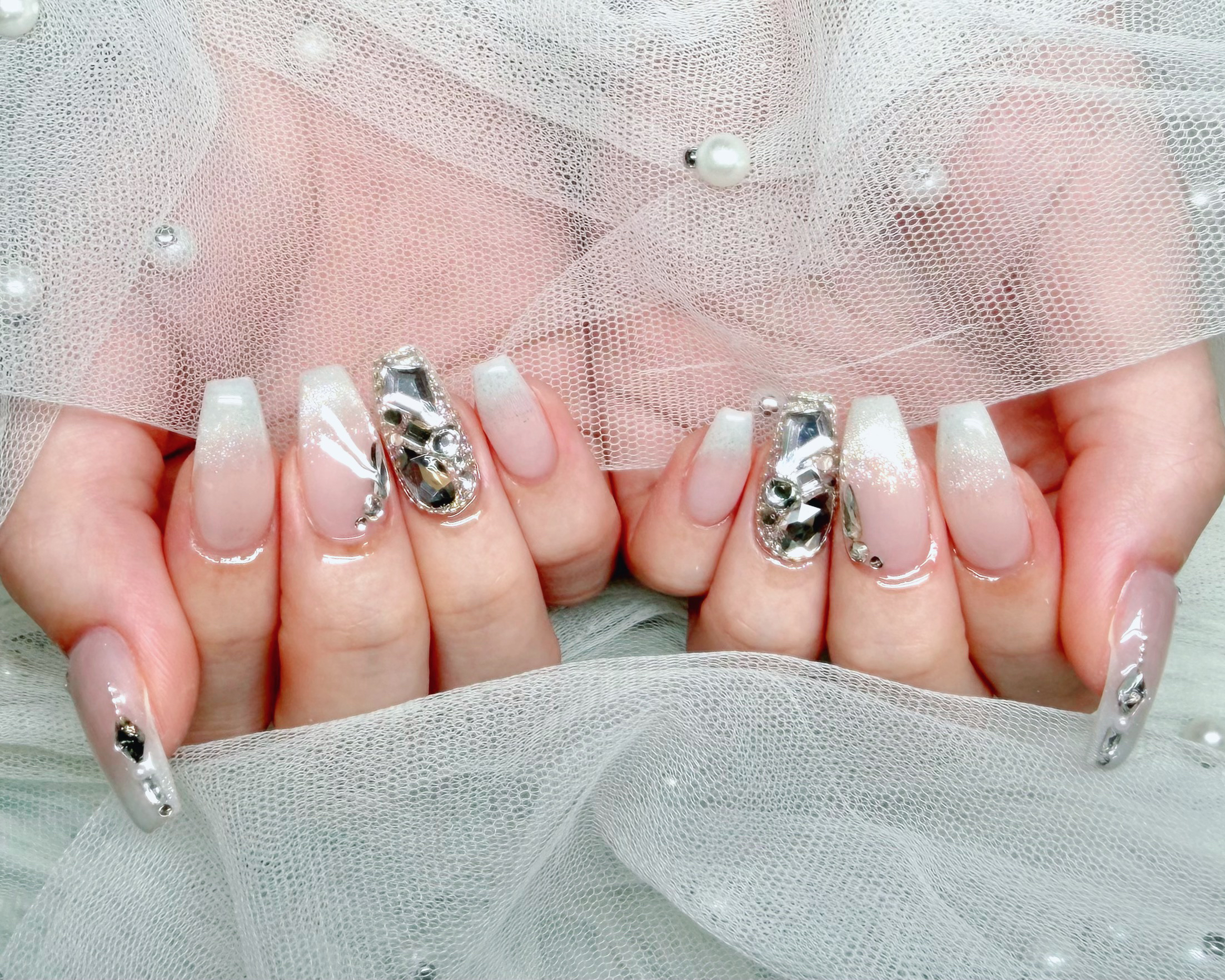 Ricel_Harajuku_miyu