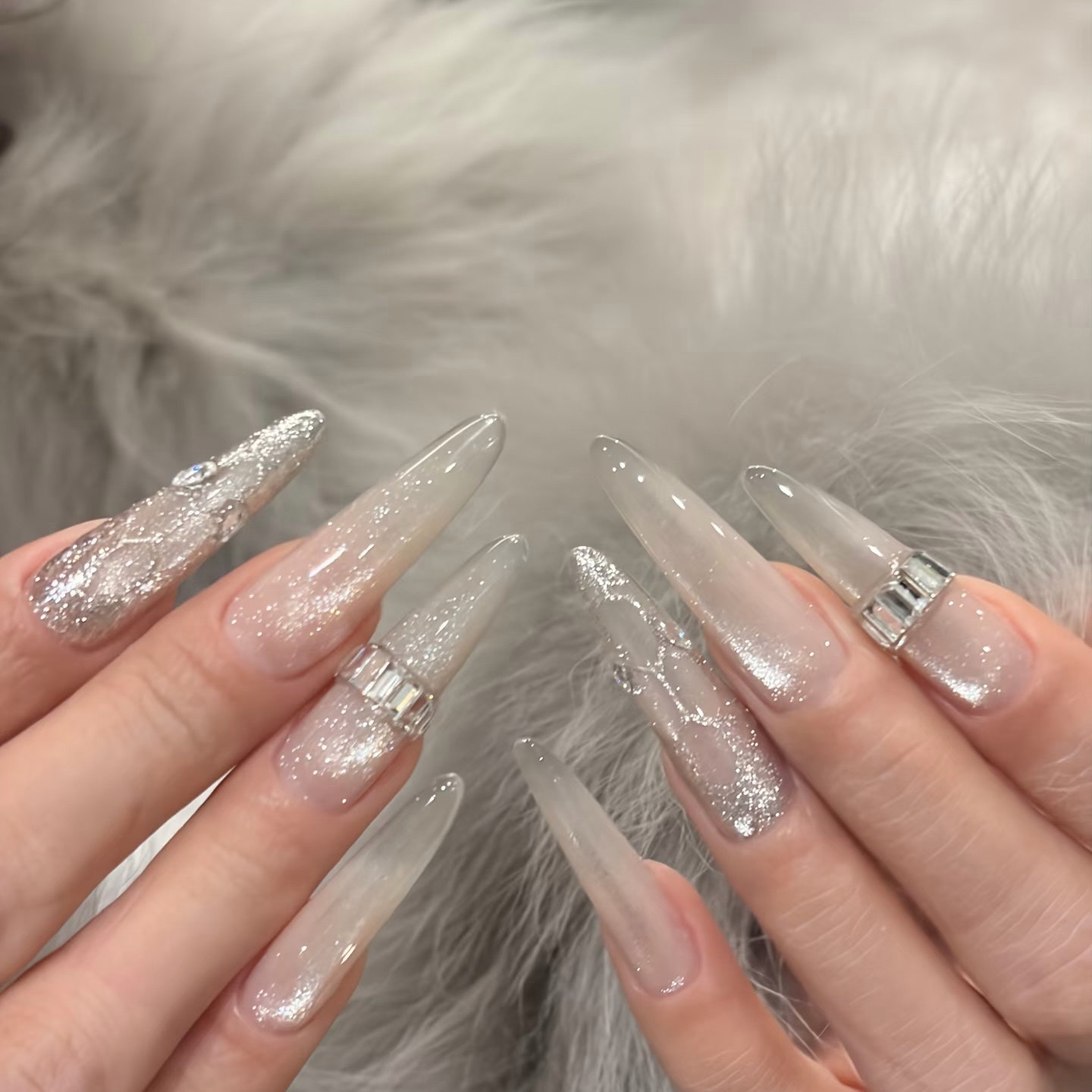 Panda.z_nailsalon
