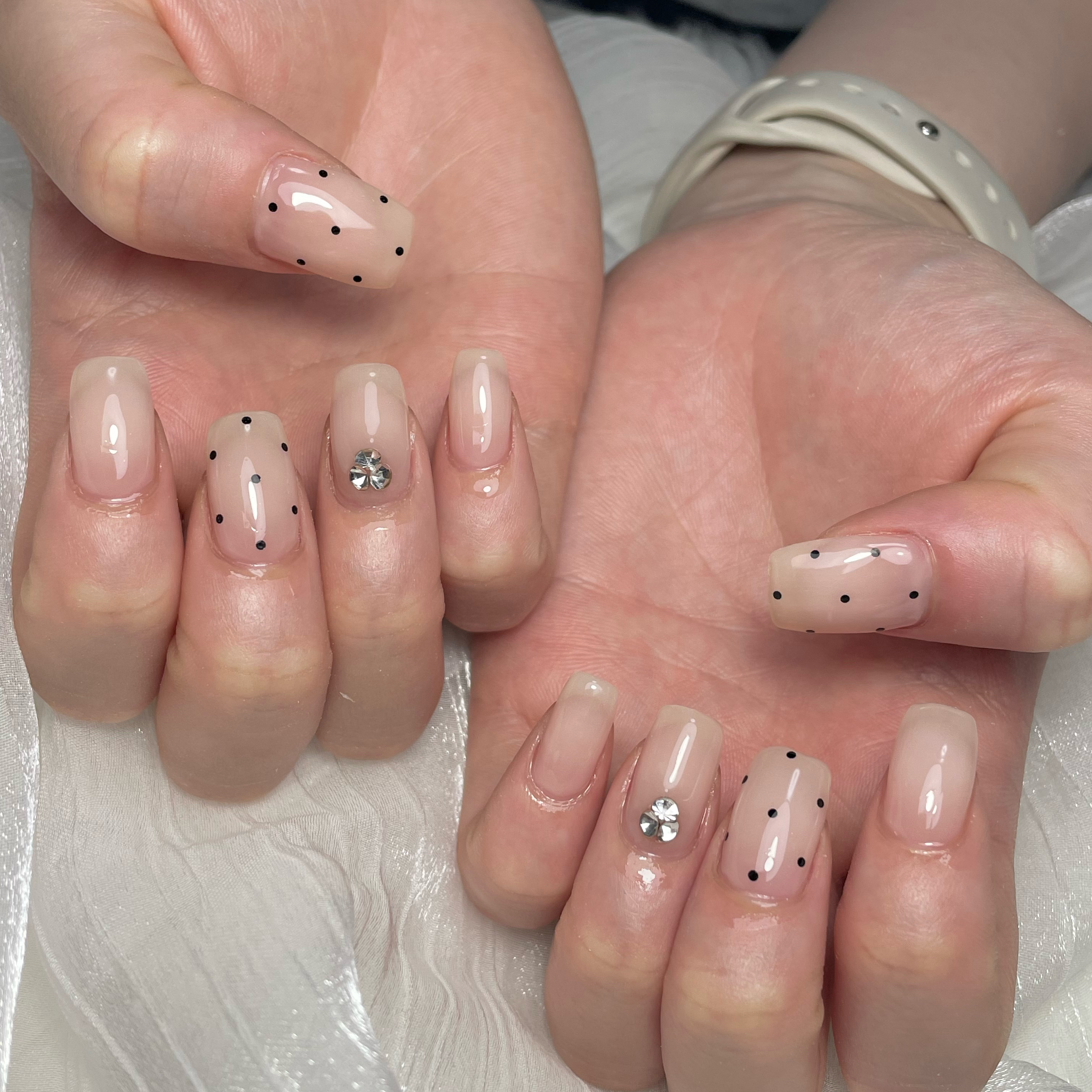 H.nail