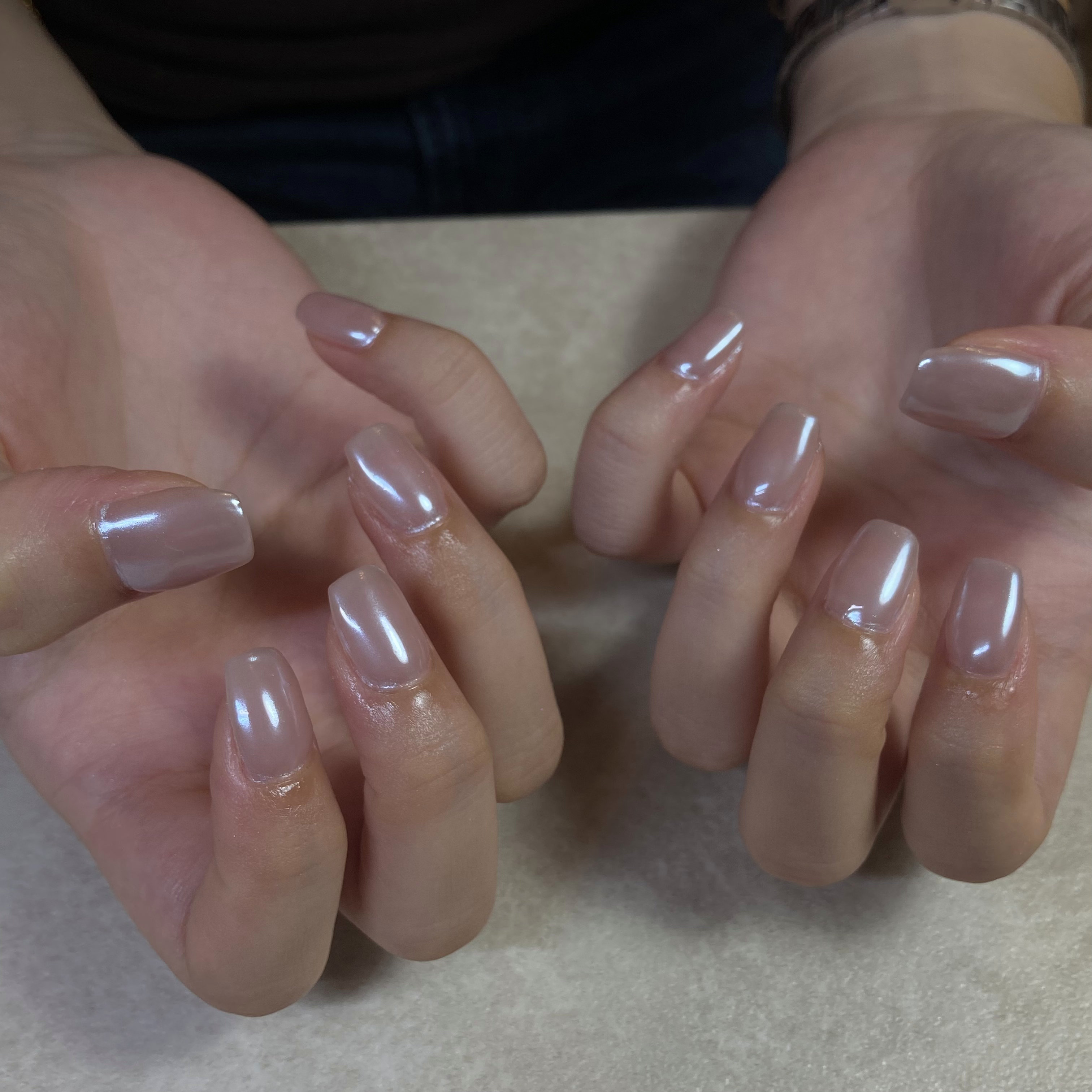 nailsalon_R_miwa