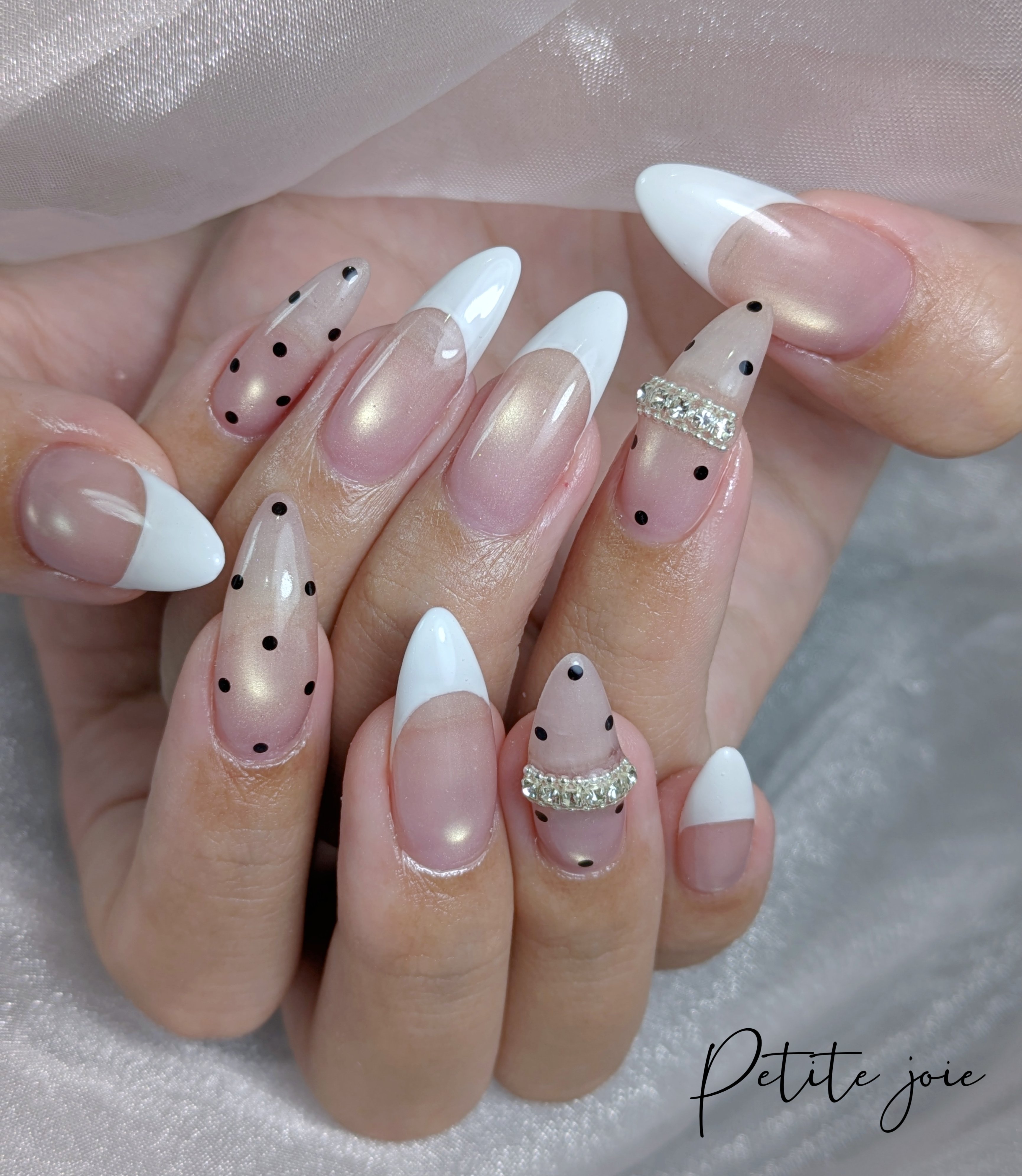 Petite_joie