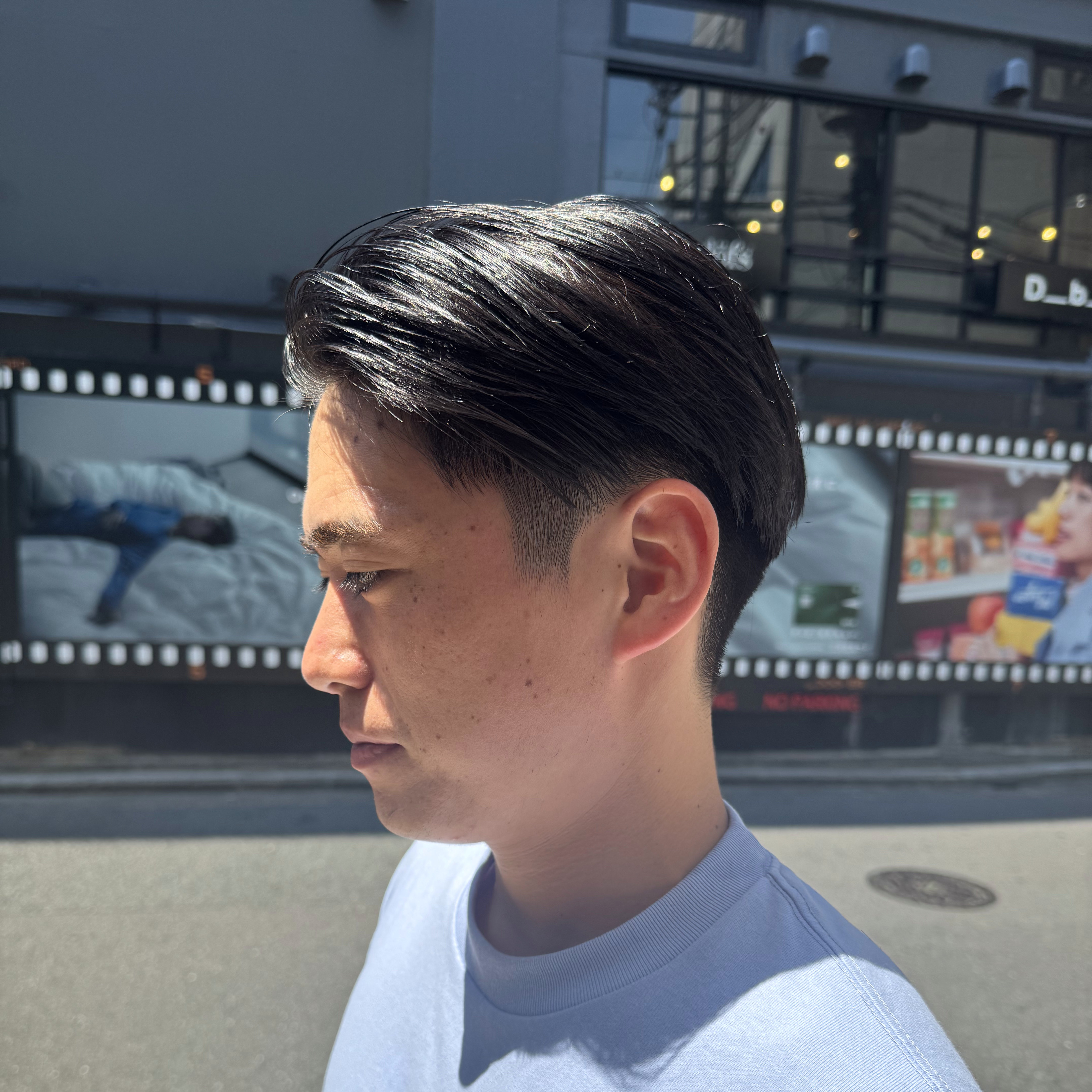 takahira_go