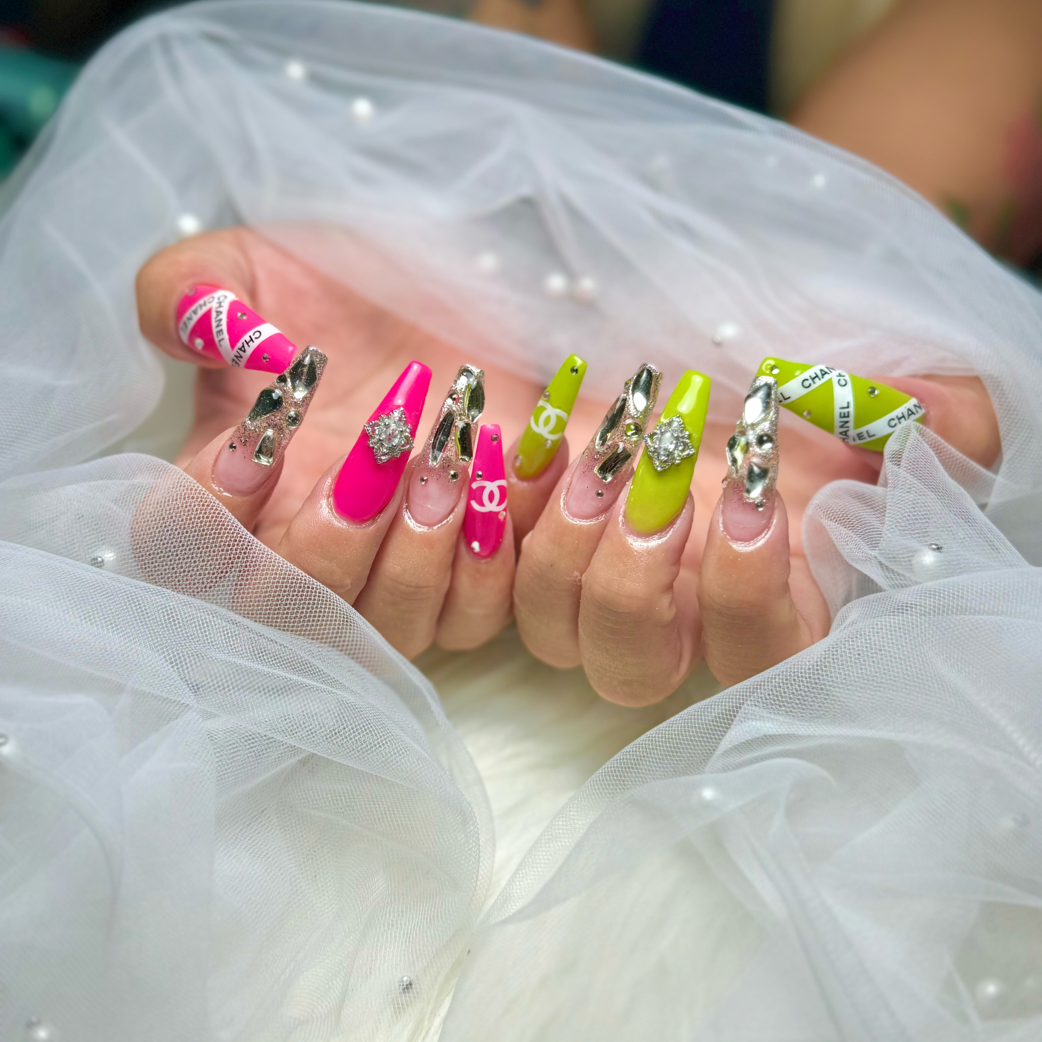 kr_nail