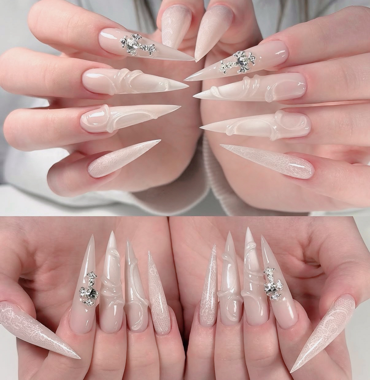 anchan0_nail