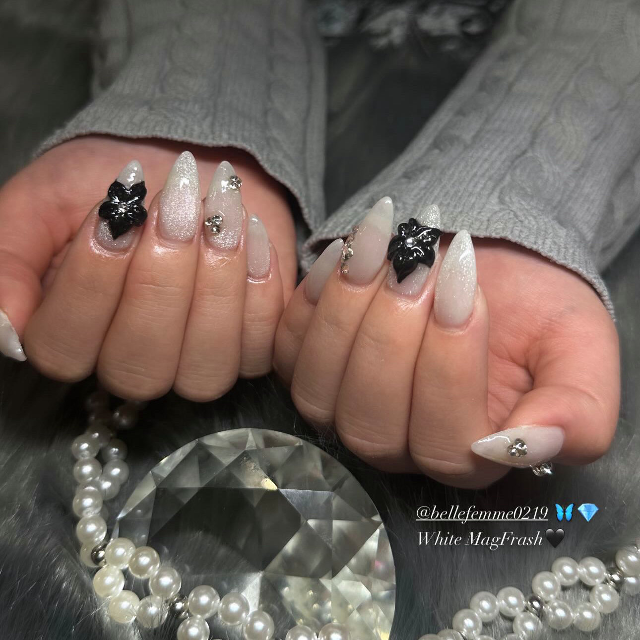 bellefemme_0219