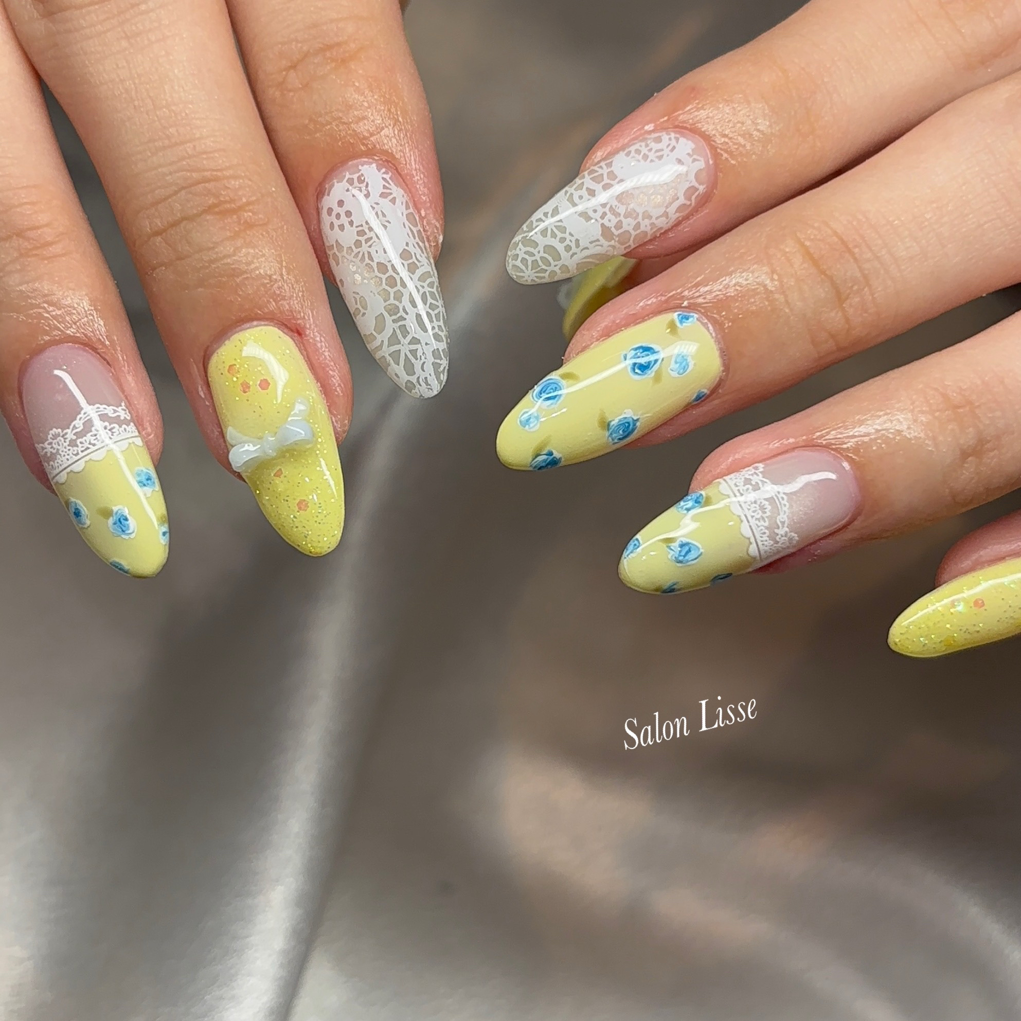 lisse_saayu