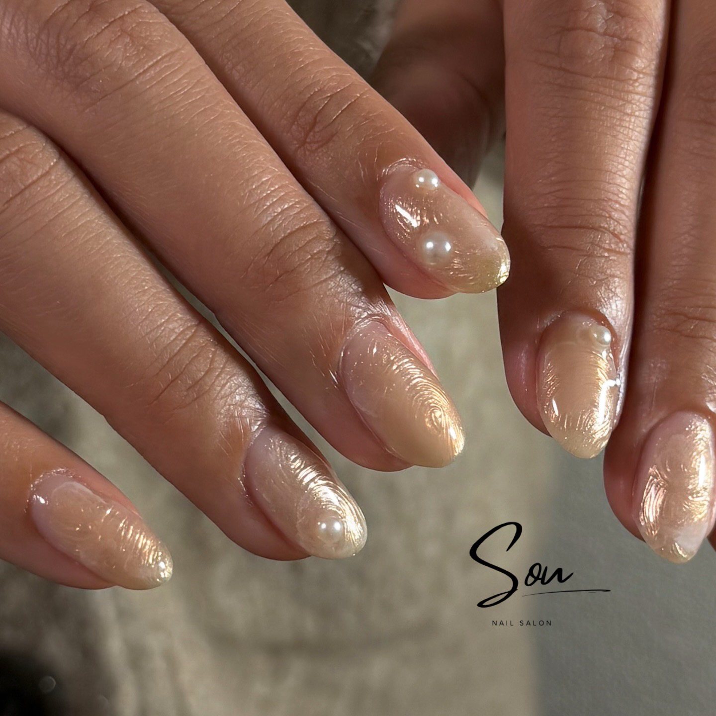 sou_nailsalon