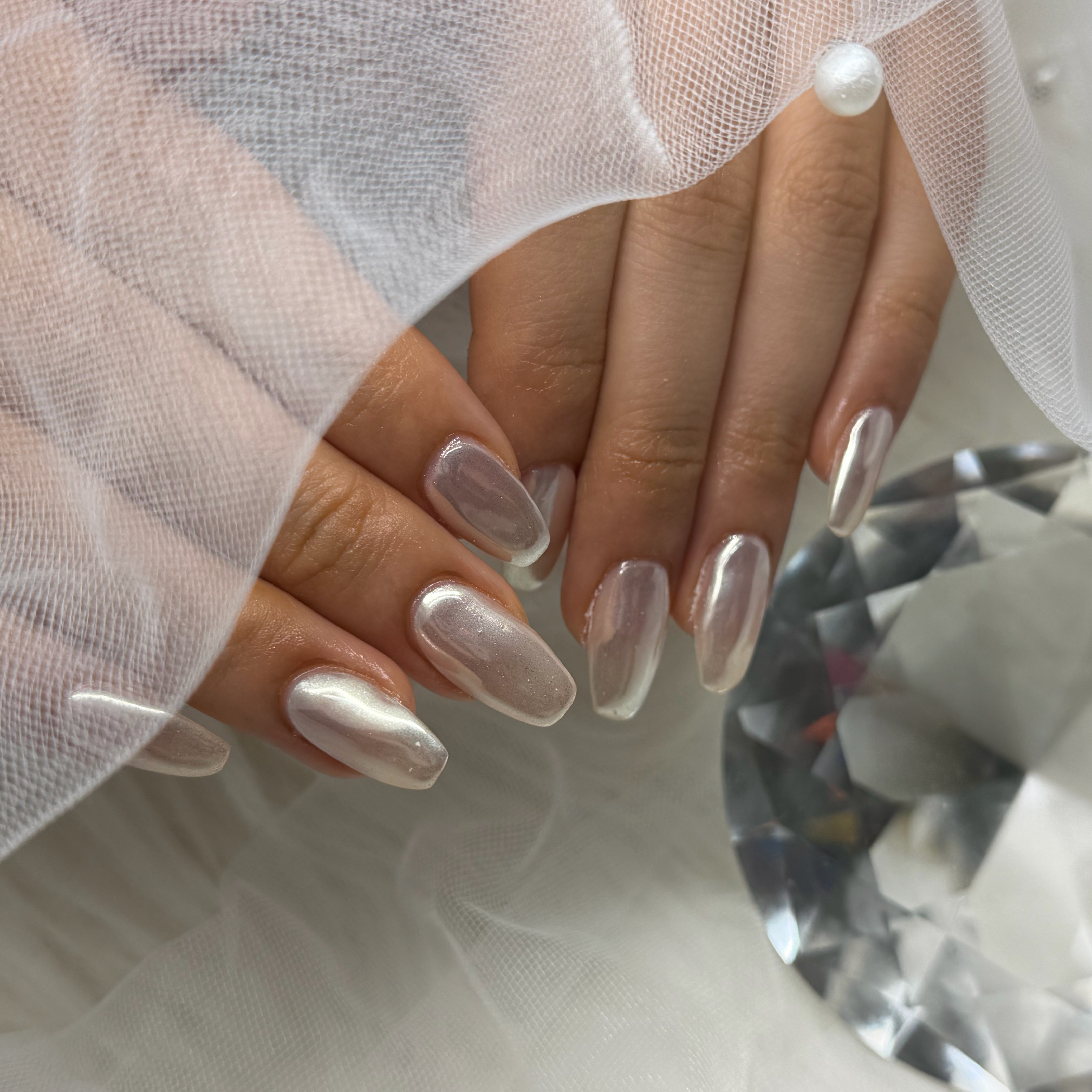 nail__cattleya