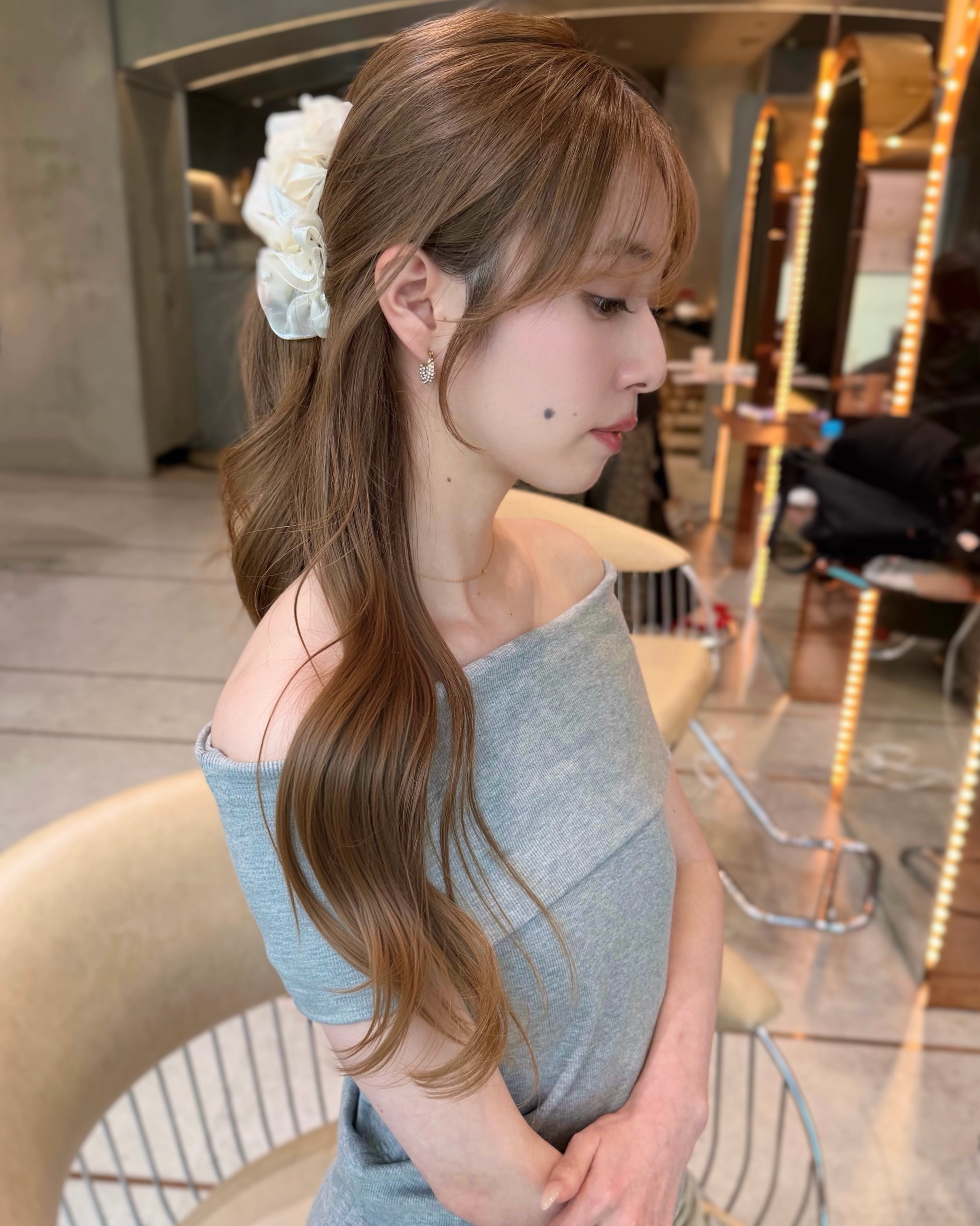 lond_tsukino