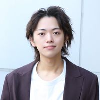 straight_yuto0301