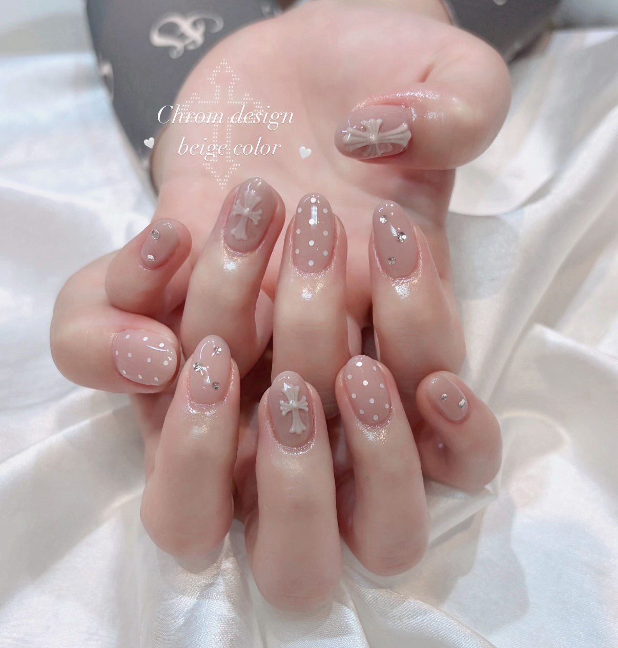 ___gomanail3899