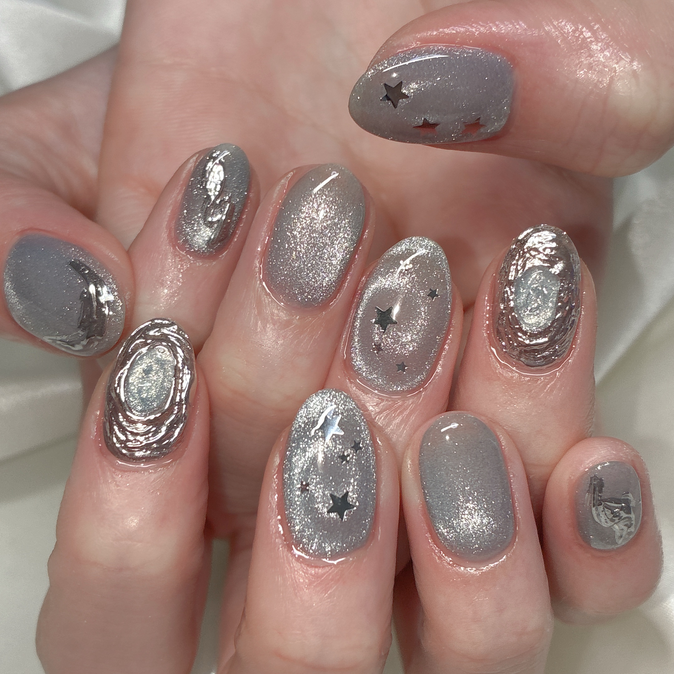 nailsalon_P.B